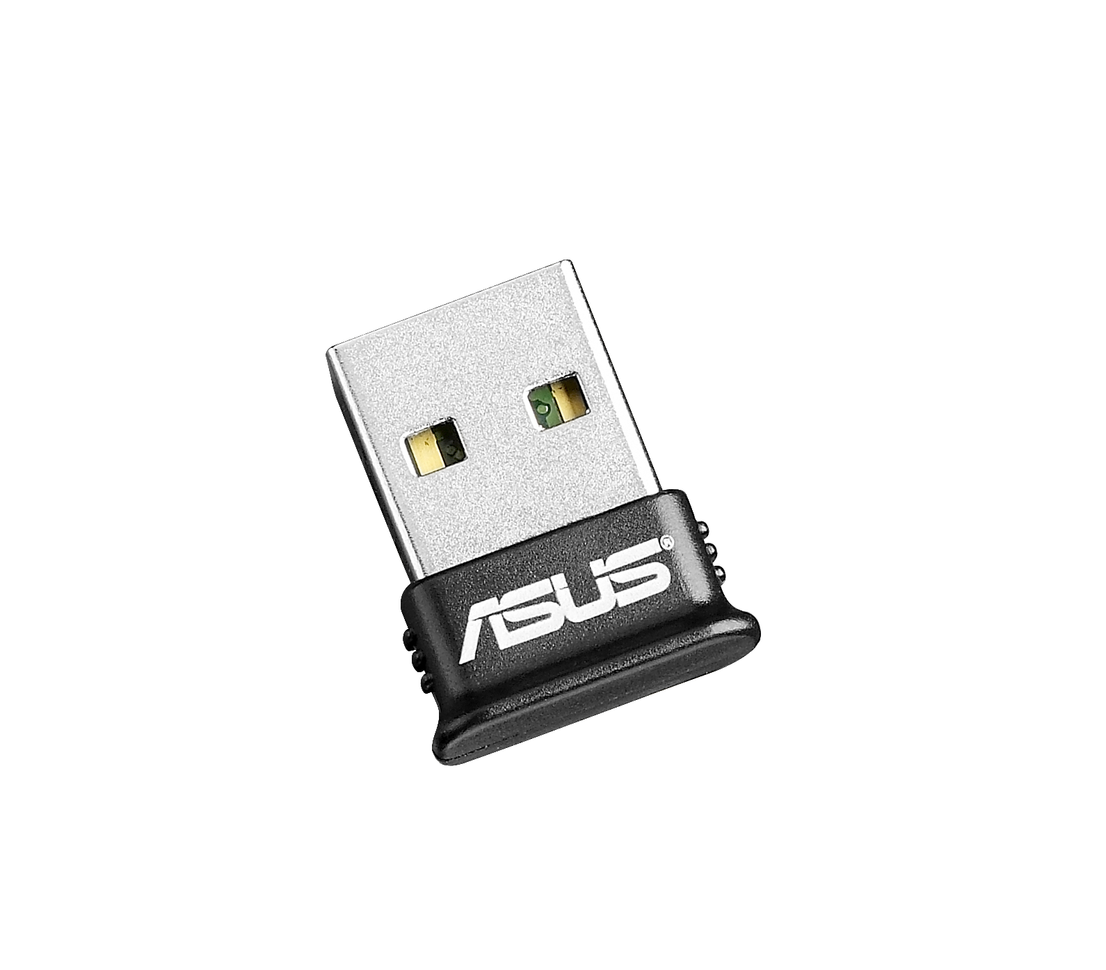 ASUS USB-BT400 Nano Bluetooth-Stick 1