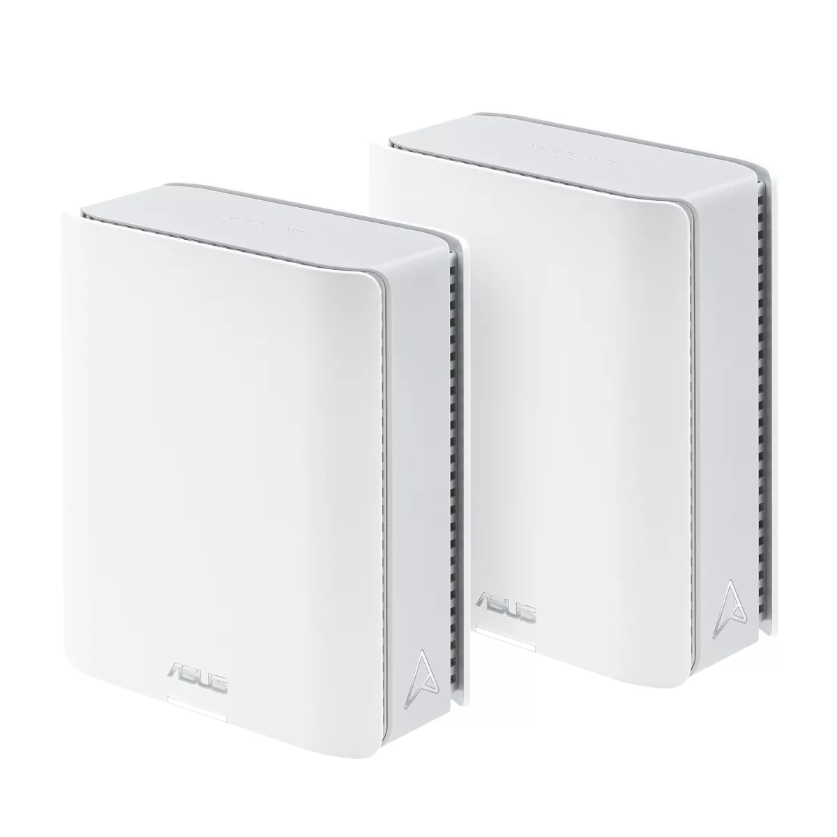 ASUS ZenWiFi BT8 ASUS ZenWiFi BT8