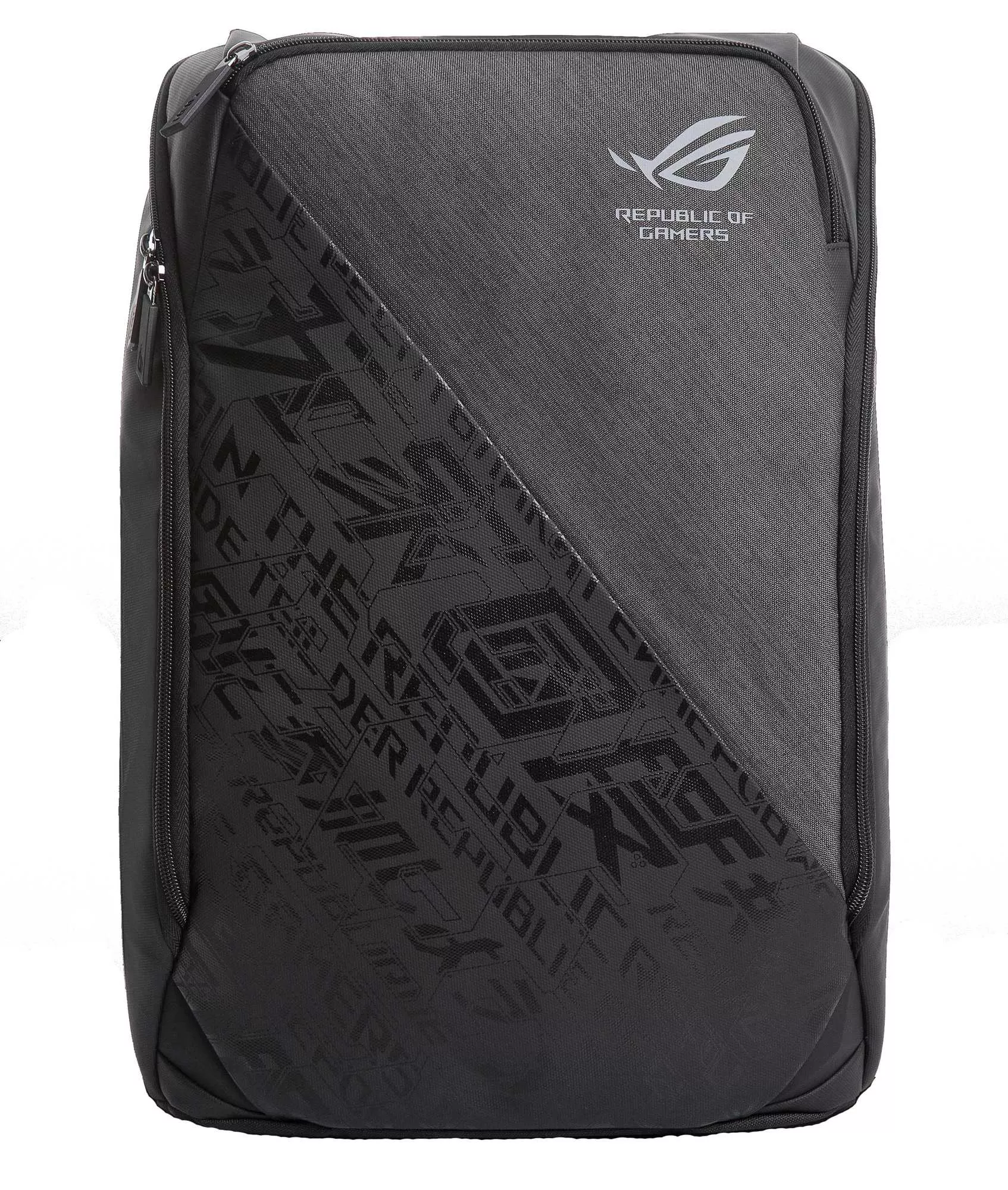 ASUS ROG Ranger BP1500