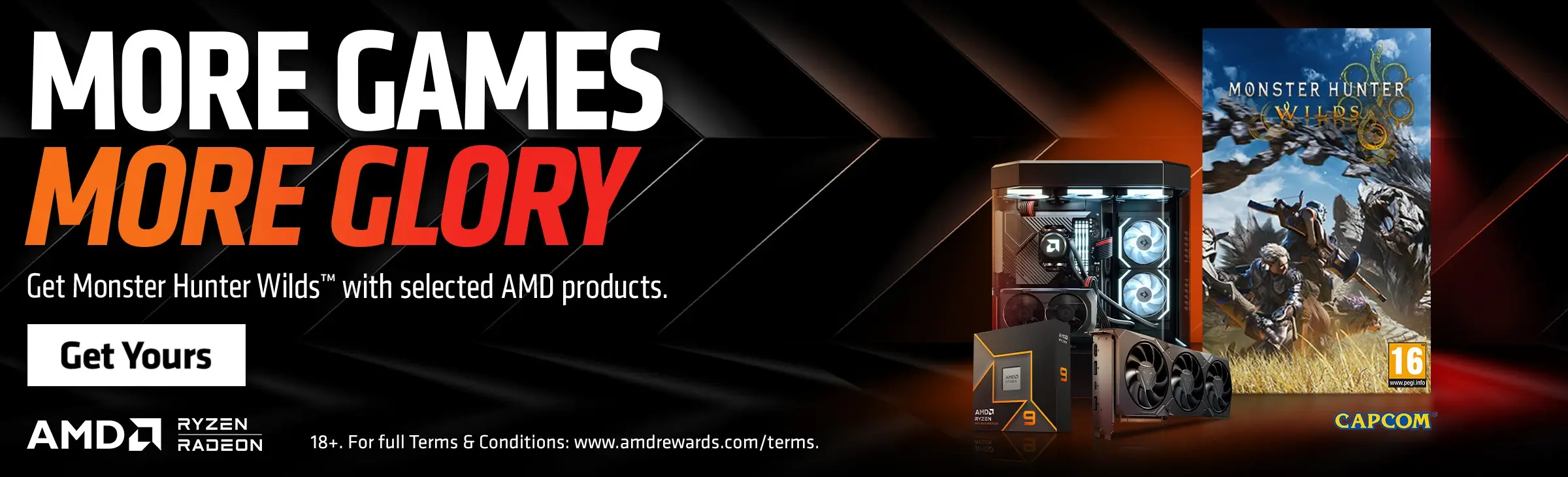 DUAL-RX7800XT-O16G | ASUS Onlineshop DUAL-RX7800XT-O16G | ASUS Onlineshop