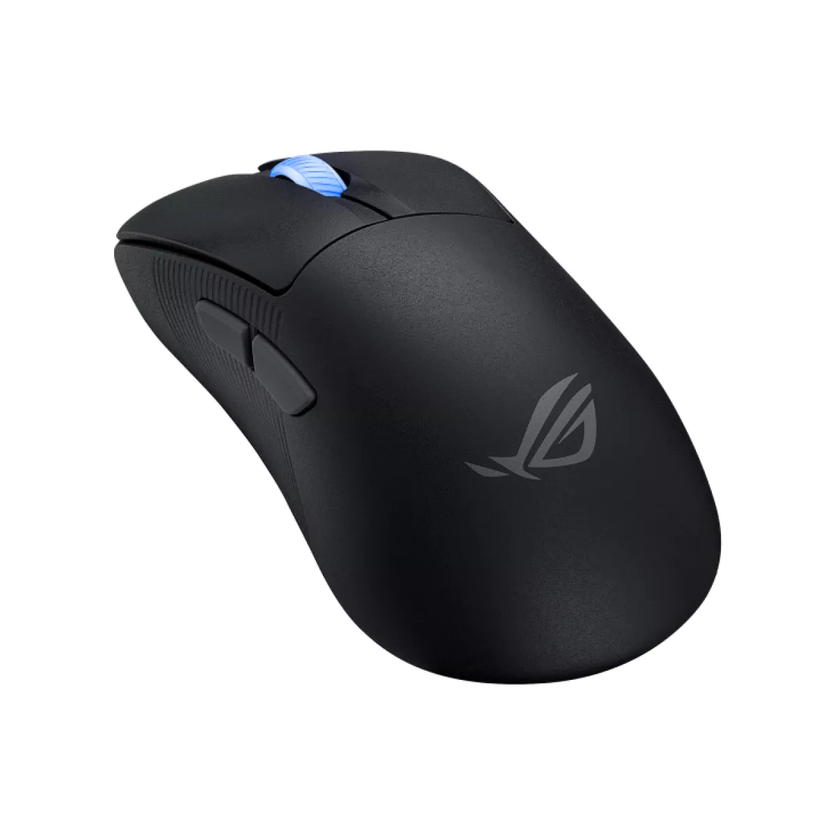 ROG Keris II Ace ROG Keris II Ace
