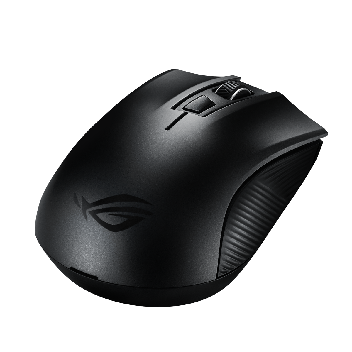 ASUS ROG STRIX Carry kabellose optische Gaming-Maus 1