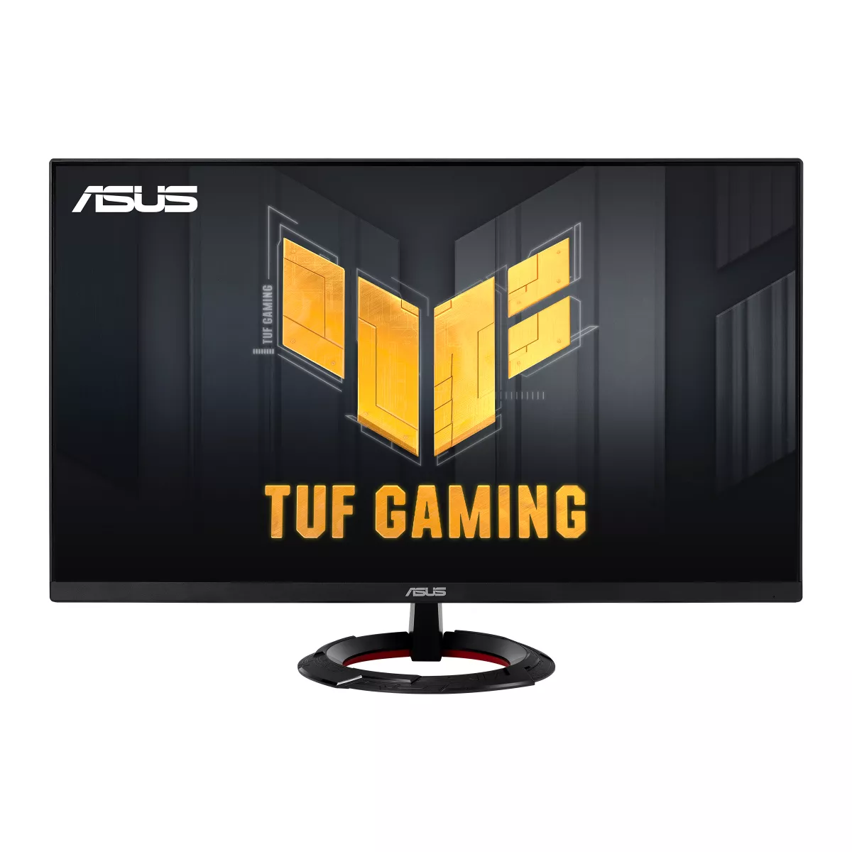 ASUS TUF Gaming VG279Q1R 68,58 cm (27 Zoll) Monitor ASUS TUF Gaming VG279Q1R 68,58 cm (27 Zoll) Monitor
