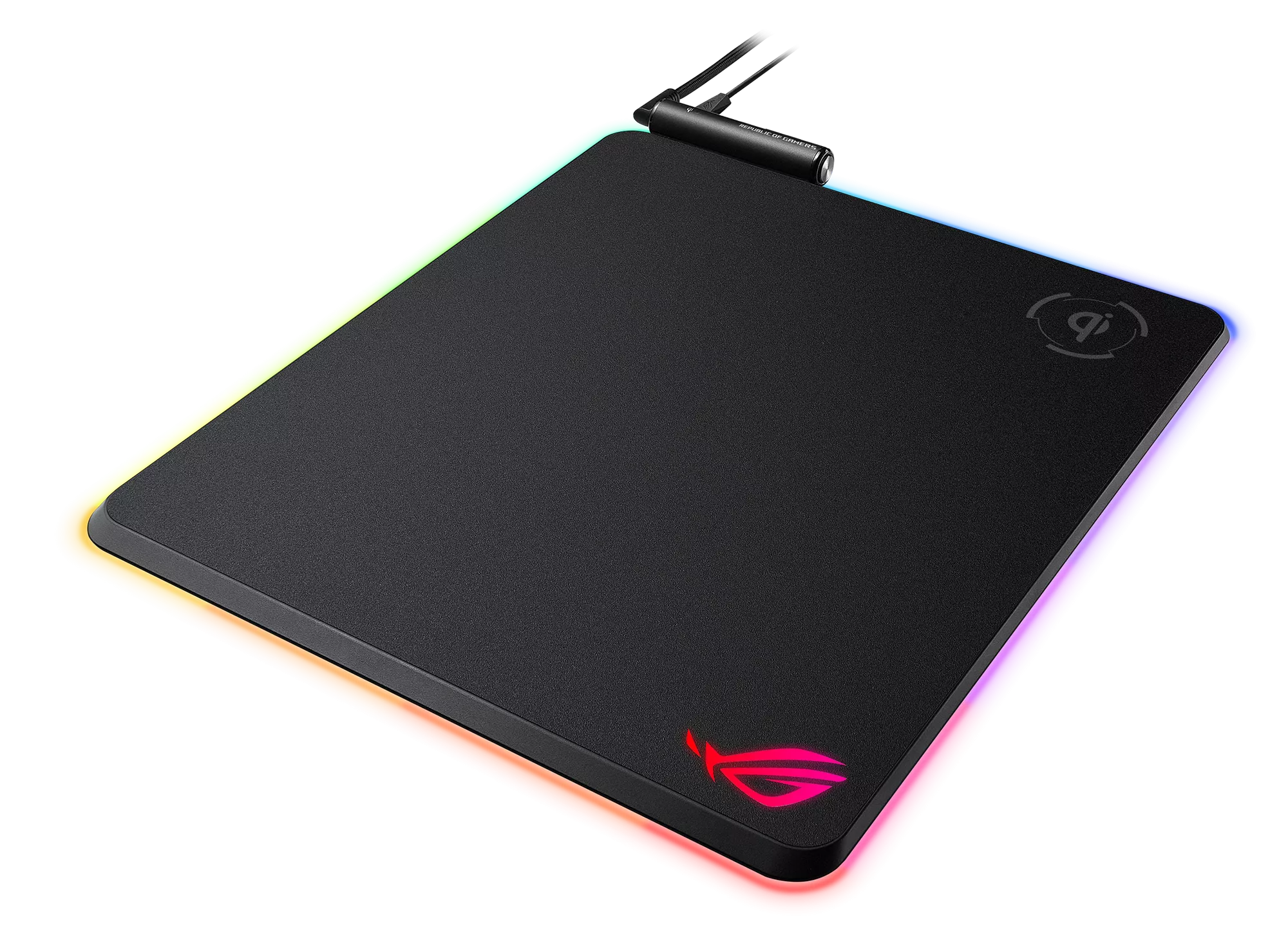 ASUS ROG Balteus QI ASUS ROG Balteus QI