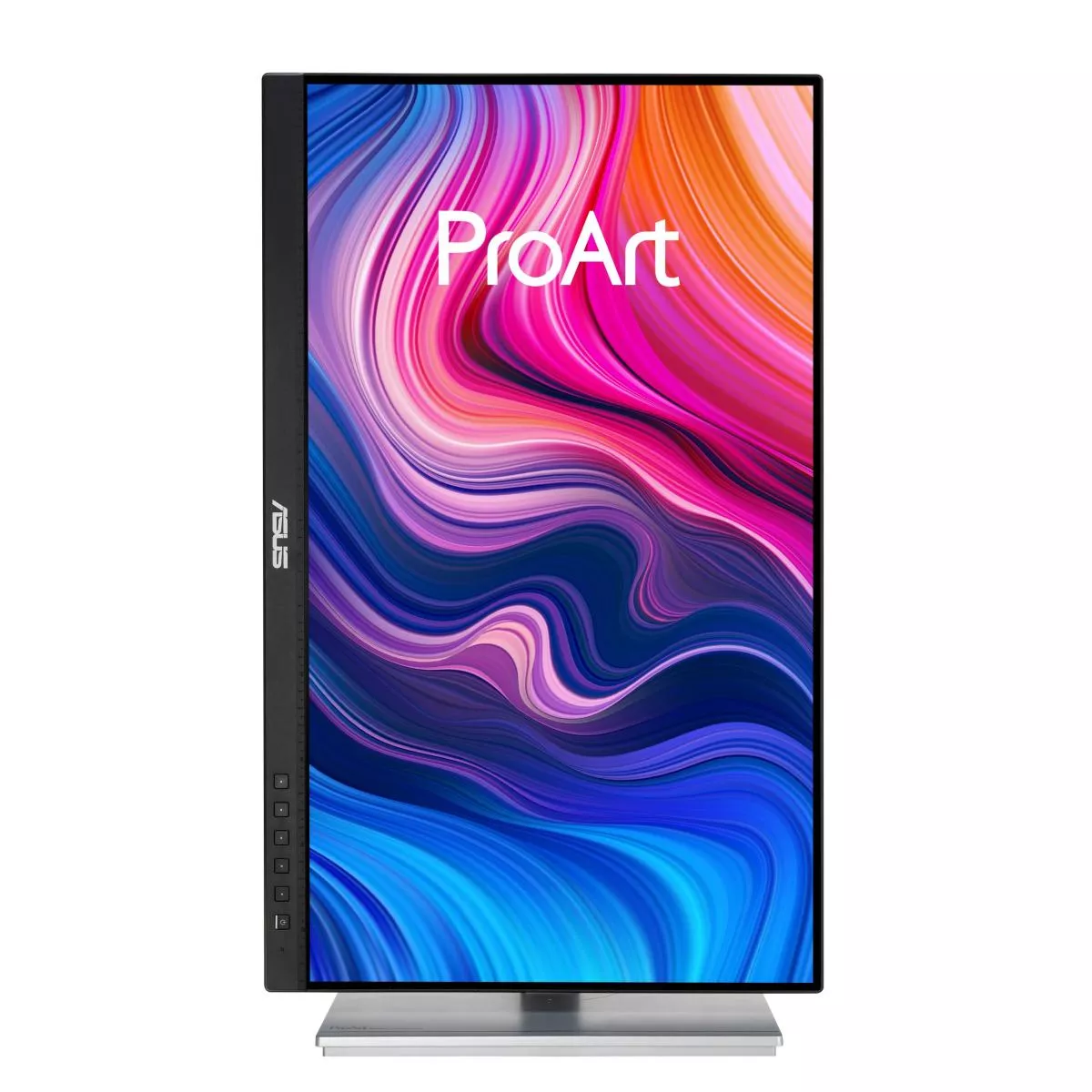 ASUS ProArt PA247CV 23.8インチ ProArt Display PA247CV｜Monitors｜ASUS USA