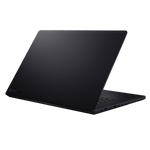 ASUS ProArt P16 H7606WI-ME154WS 16" Ryzen AI 9 HX 370 32GB LPX RAM 1TB SSD RTX 4070 Laptop thumbnail 3