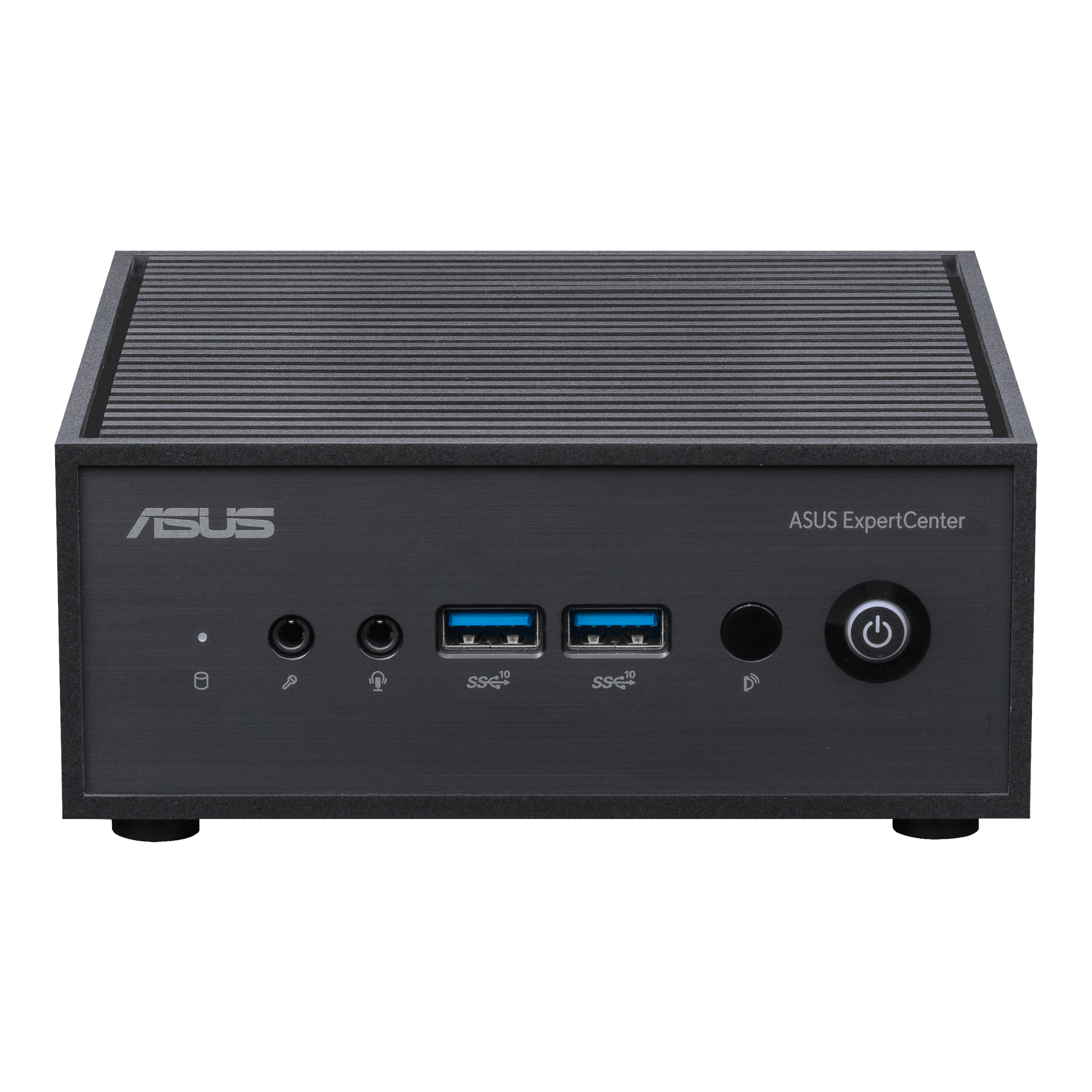 ASUS ExpertCenter PN42-SN200AD Mini Desktop PC thumbnail 4