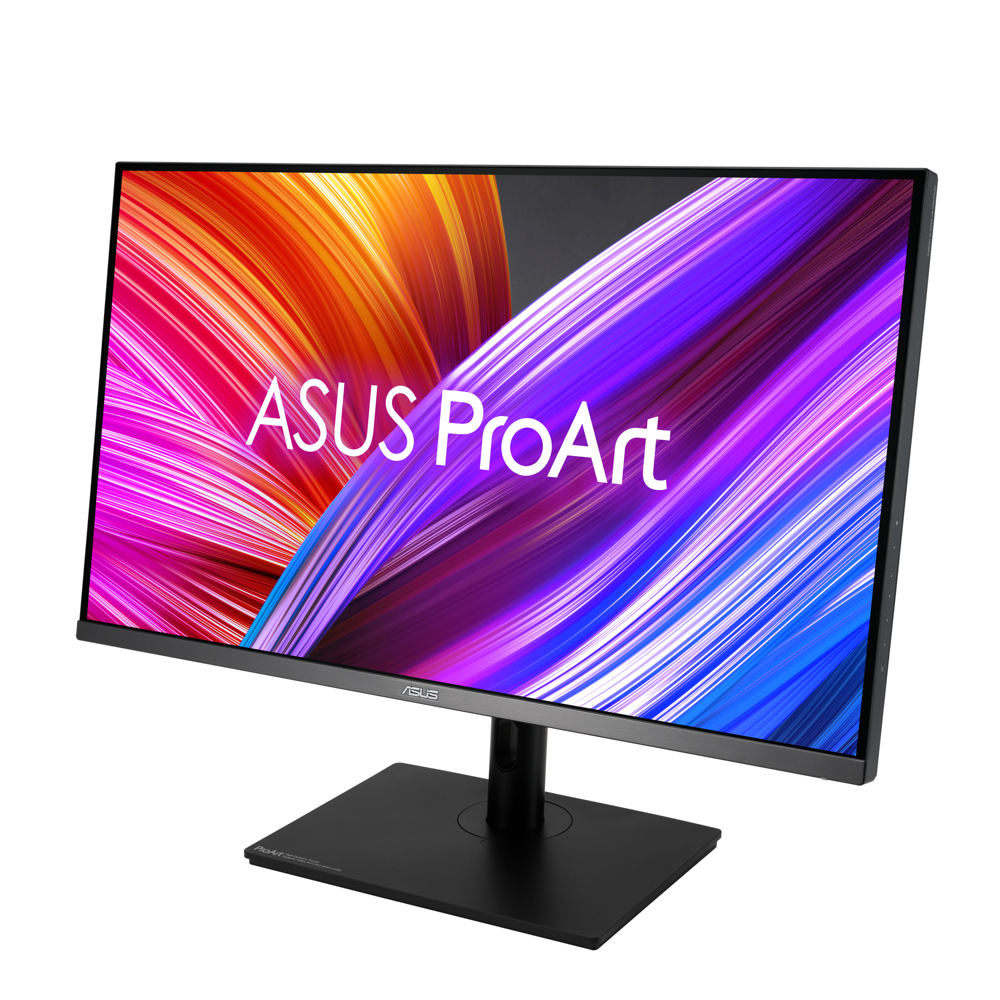 ASUS ProArt Display PA32UCR-K Professional 32 Zoll Monitor thumbnail 5