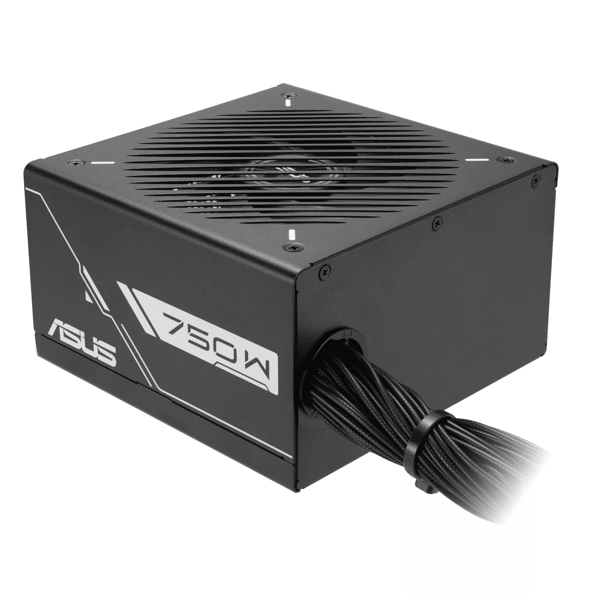 ASUS Prime 750W Bronze Netzteil ASUS Prime 750W Bronze Netzteil