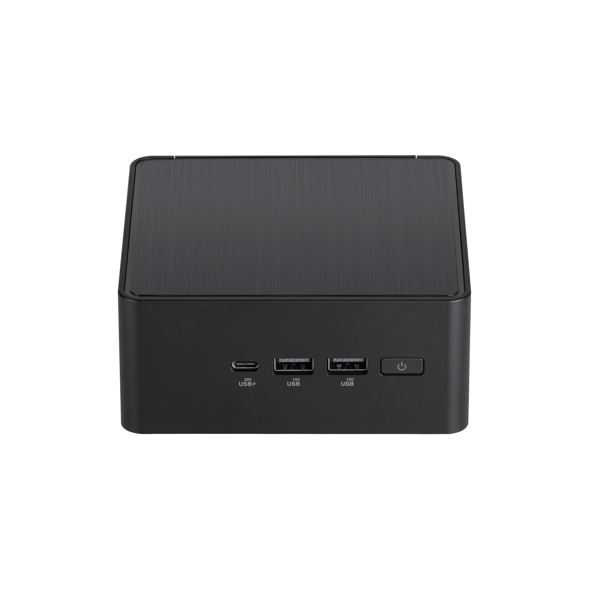 ASUS NUC 14 Pro Tall Kit RNUC14RVHU500000I 2