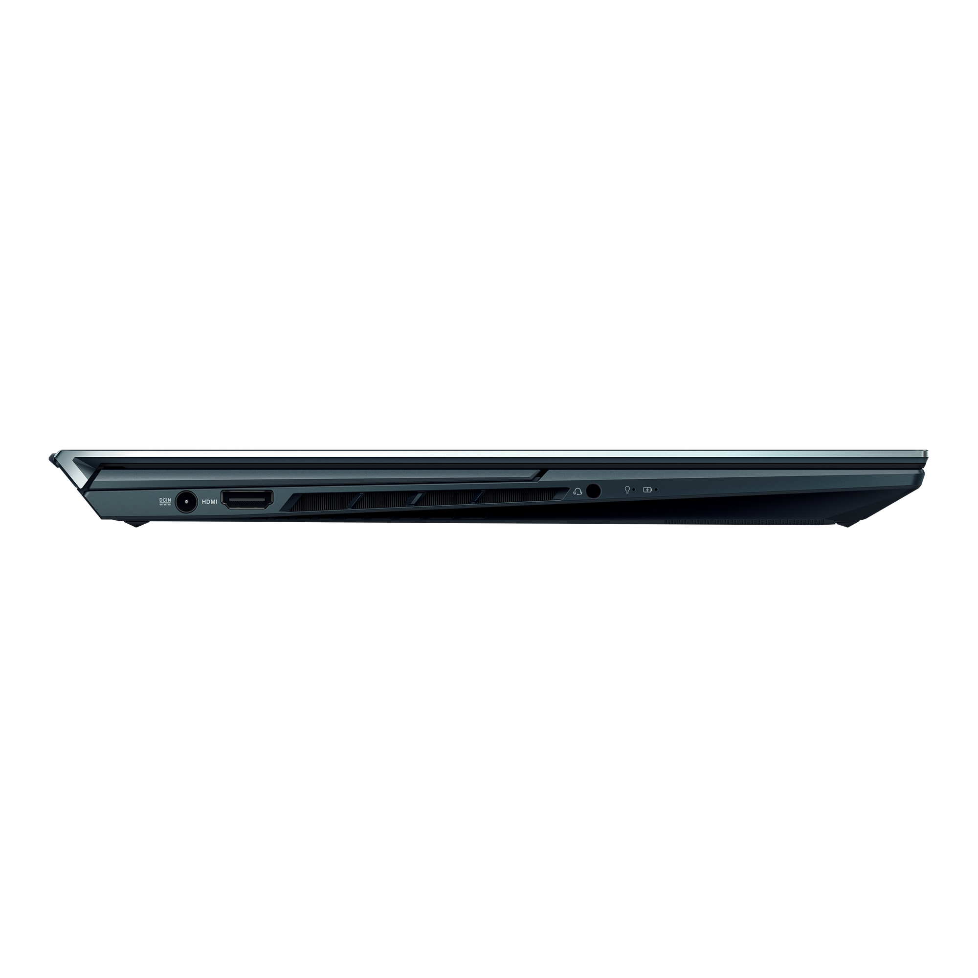 Zenbook Pro Duo 15 OLED UX582ZM-H2026X 15,6" (39,6 cm) 32GB LPDDR5 i9-12900H 1TB SSD thumbnail 3