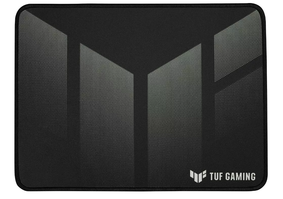 TUF Gaming P1 TUF Gaming P1