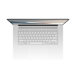 ASUS Zenbook S 16 UM5606KA-RJ077X 16,0" Ryzen AI 7 350 24GB LPDDRX5 RAM 2TB SSD Laptop 2
