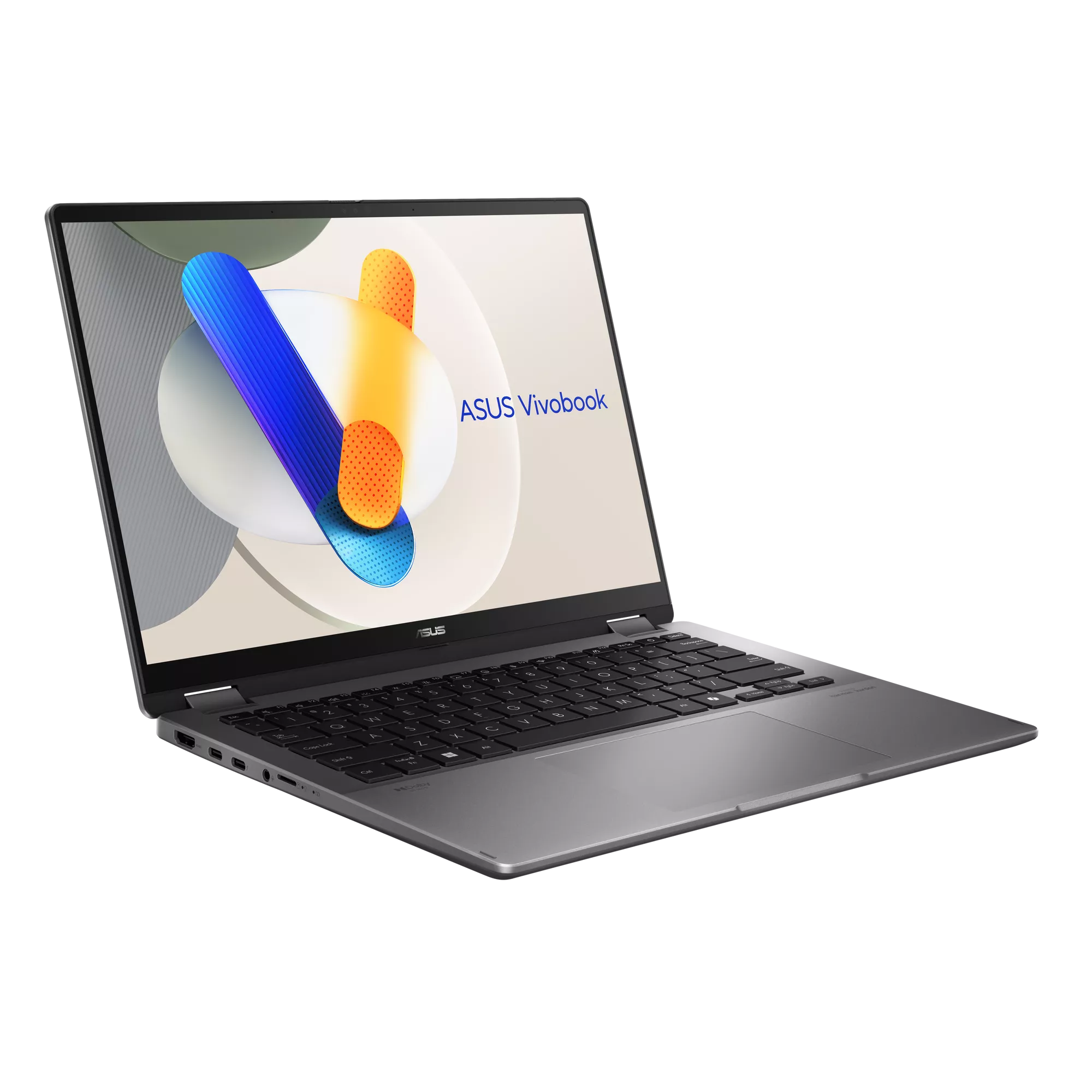 Vivobook 14 Flip TP3407SA-QL076W Vivobook 14 Flip TP3407SA-QL076W