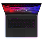 ASUS ROG Strix SCAR 18 G835LX-SA030W 18" ULTRA 9 275H 64GB RAM 1TB SSD RTX 5090 Laptop 2