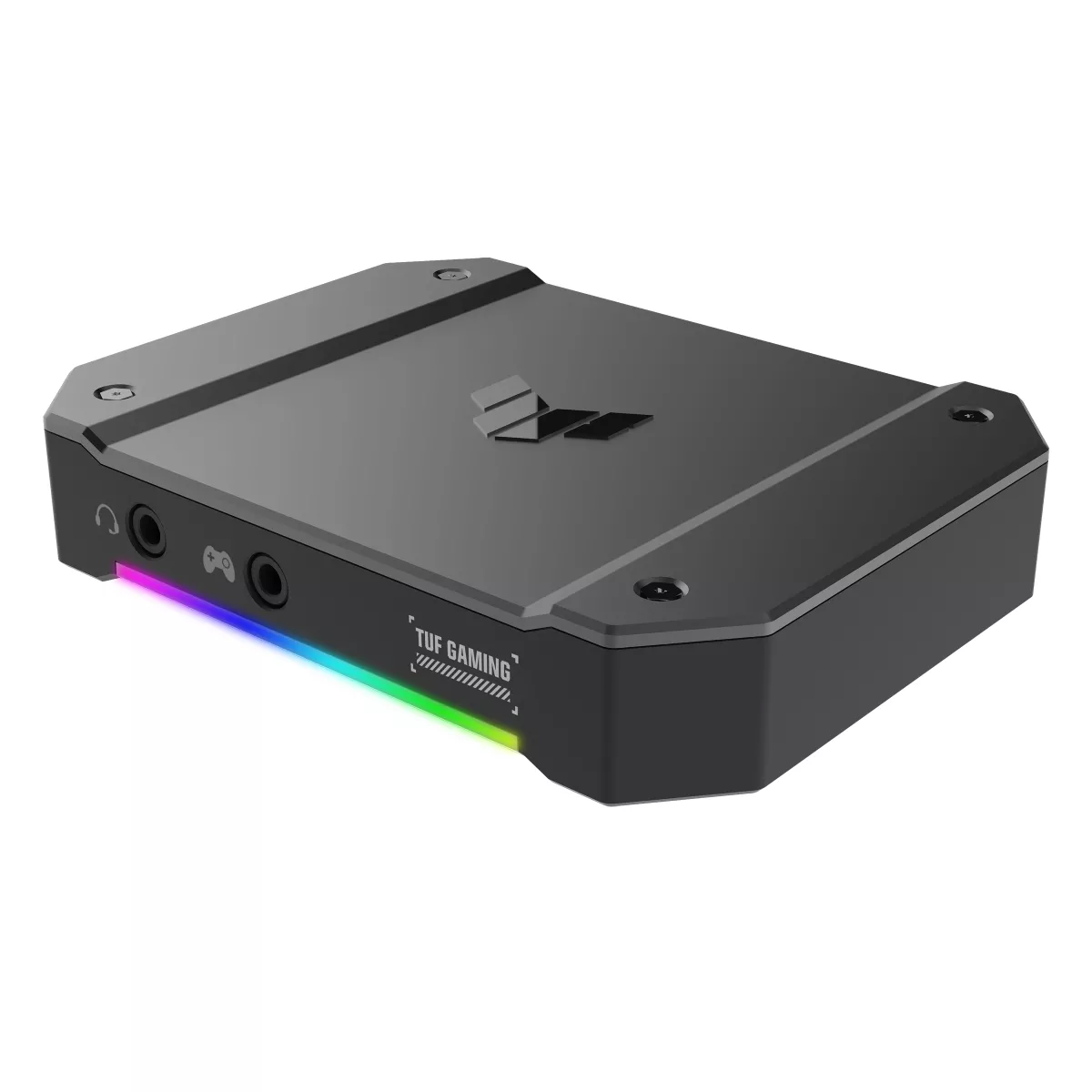 ASUS TUF Gaming Capture Box 4KPRO