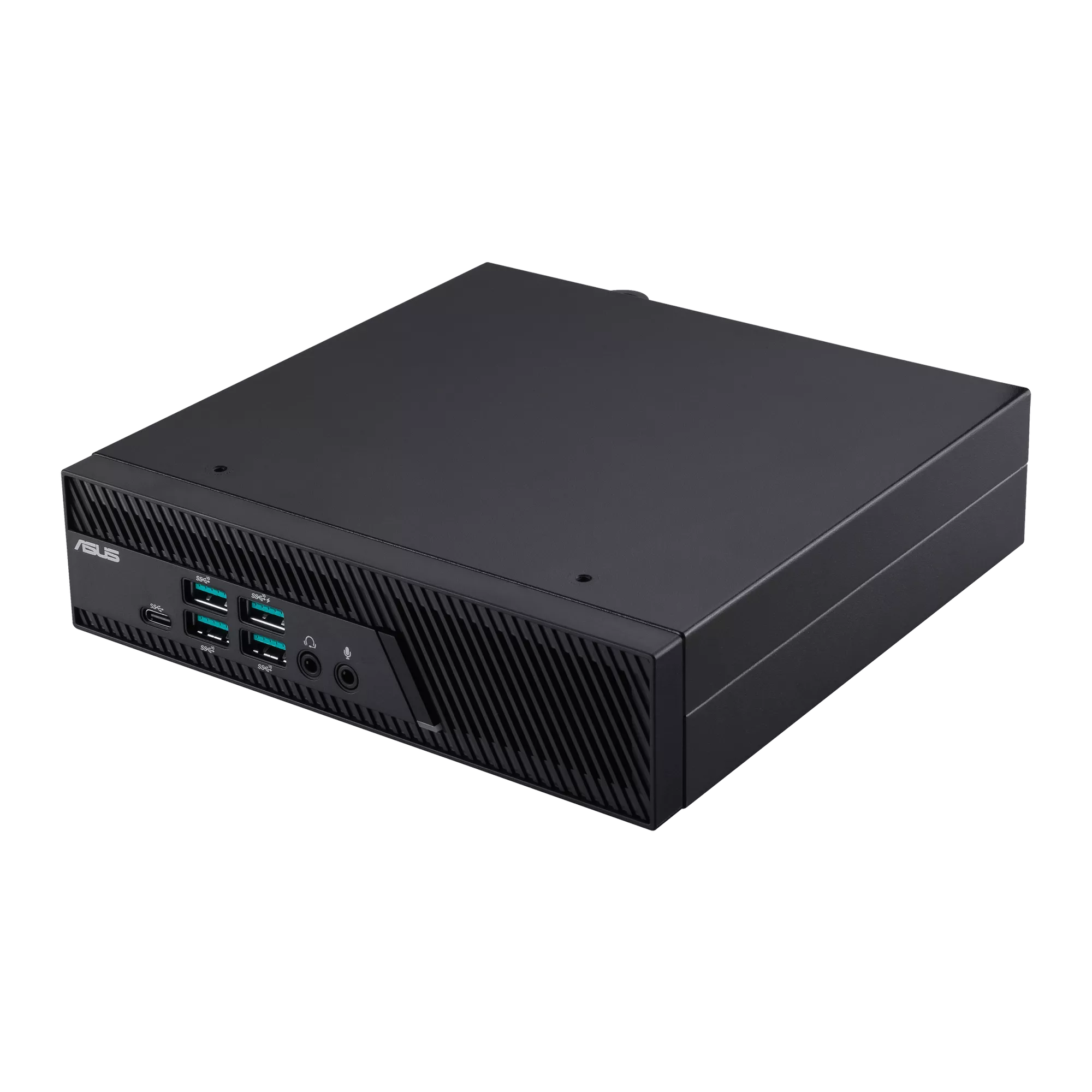 ASUS PB62-B5016MH ASUS PB62-B5016MH