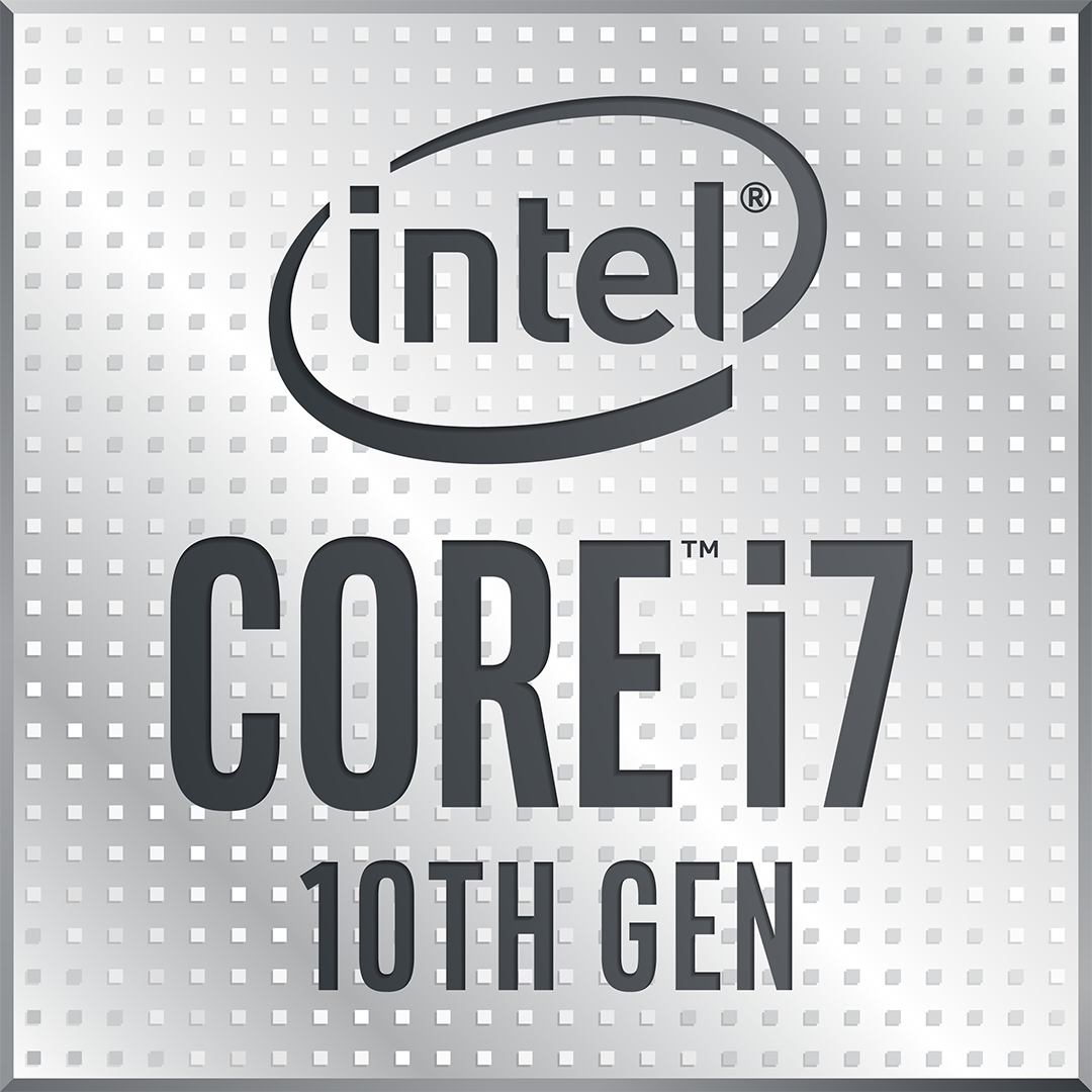 Intel Core i9-10900 Prozessor 2,8 GHz 20 MB Smart Cache Box thumbnail 3