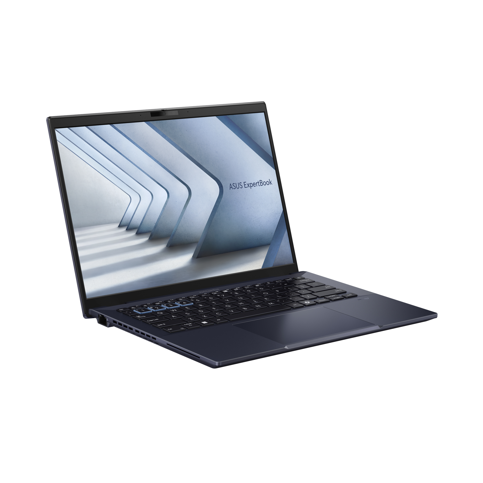 ExpertBook B5 B5404CVF-Q60019X 1