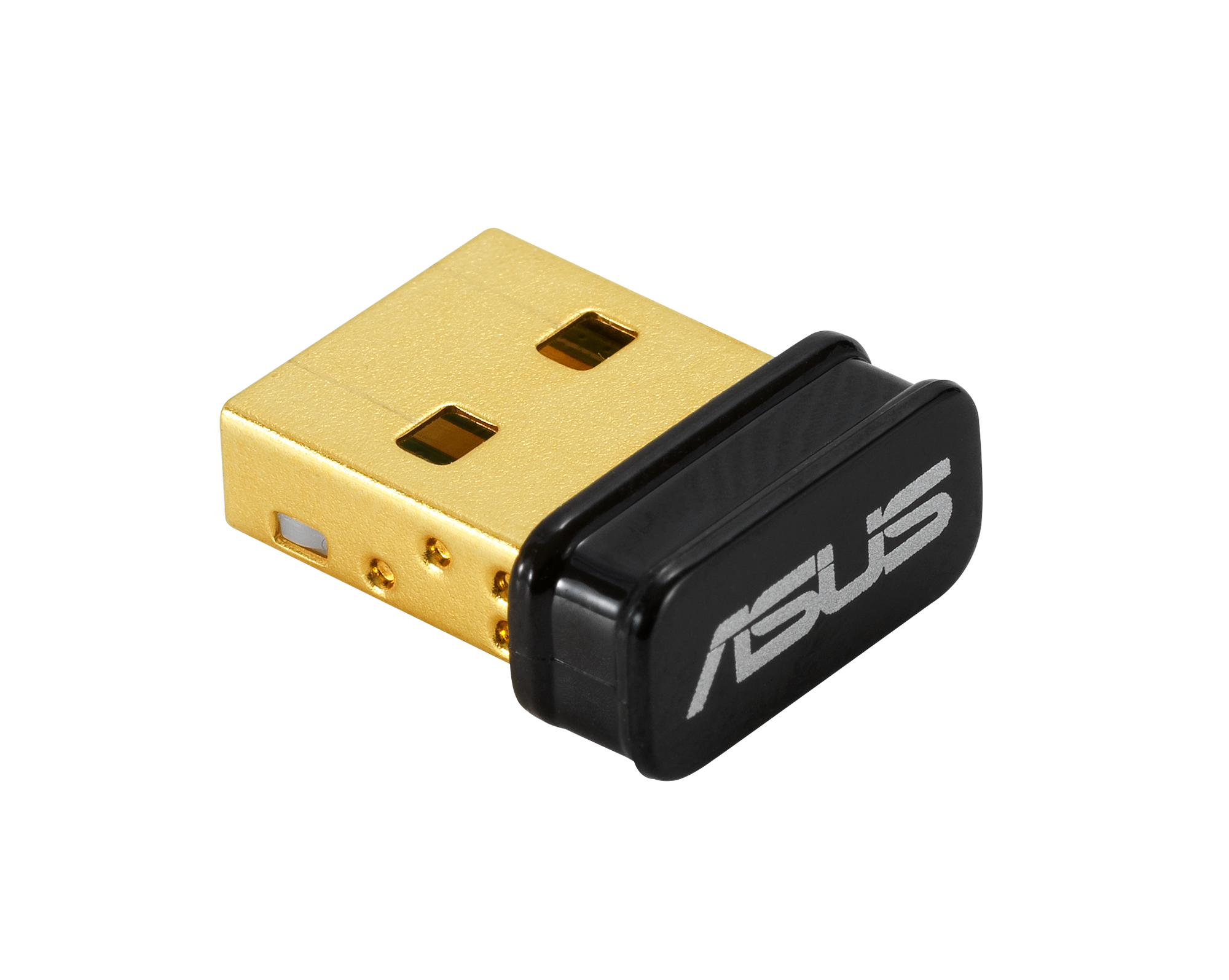 ASUS USB-N10 NANO B1 N150