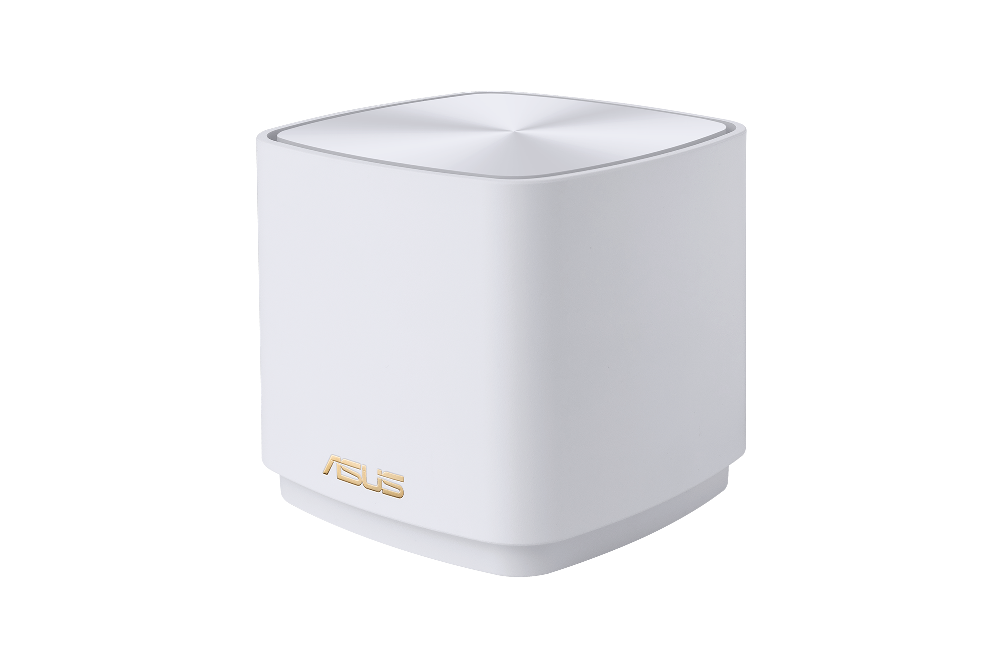 ASUS ZenWiFi XD5 AX3000 Pack de 1 routeur combinable blanc 2