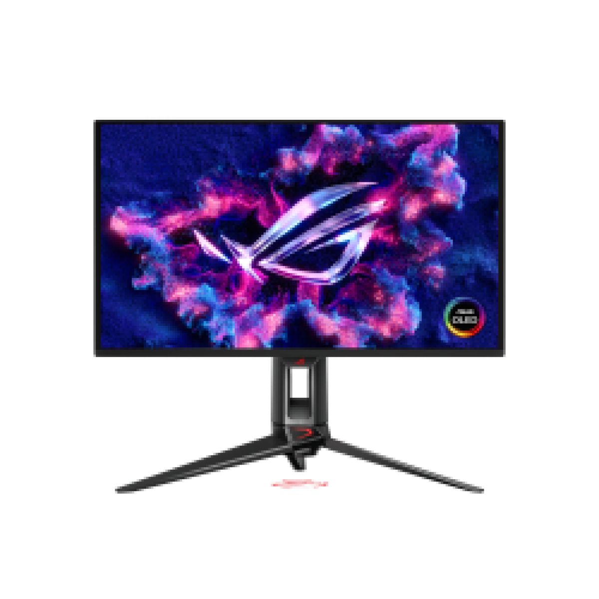 ASUS ROG Swift OLED PG32UCDMZ 81,28 cm (32 Zoll) 4K Gaming Monitor 