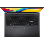 ASUS Vivobook 16 X1605VA-MB791W 16" 5 120U 16GB RAM 1TB SSD Intel Iris Xᵉ Laptop 2