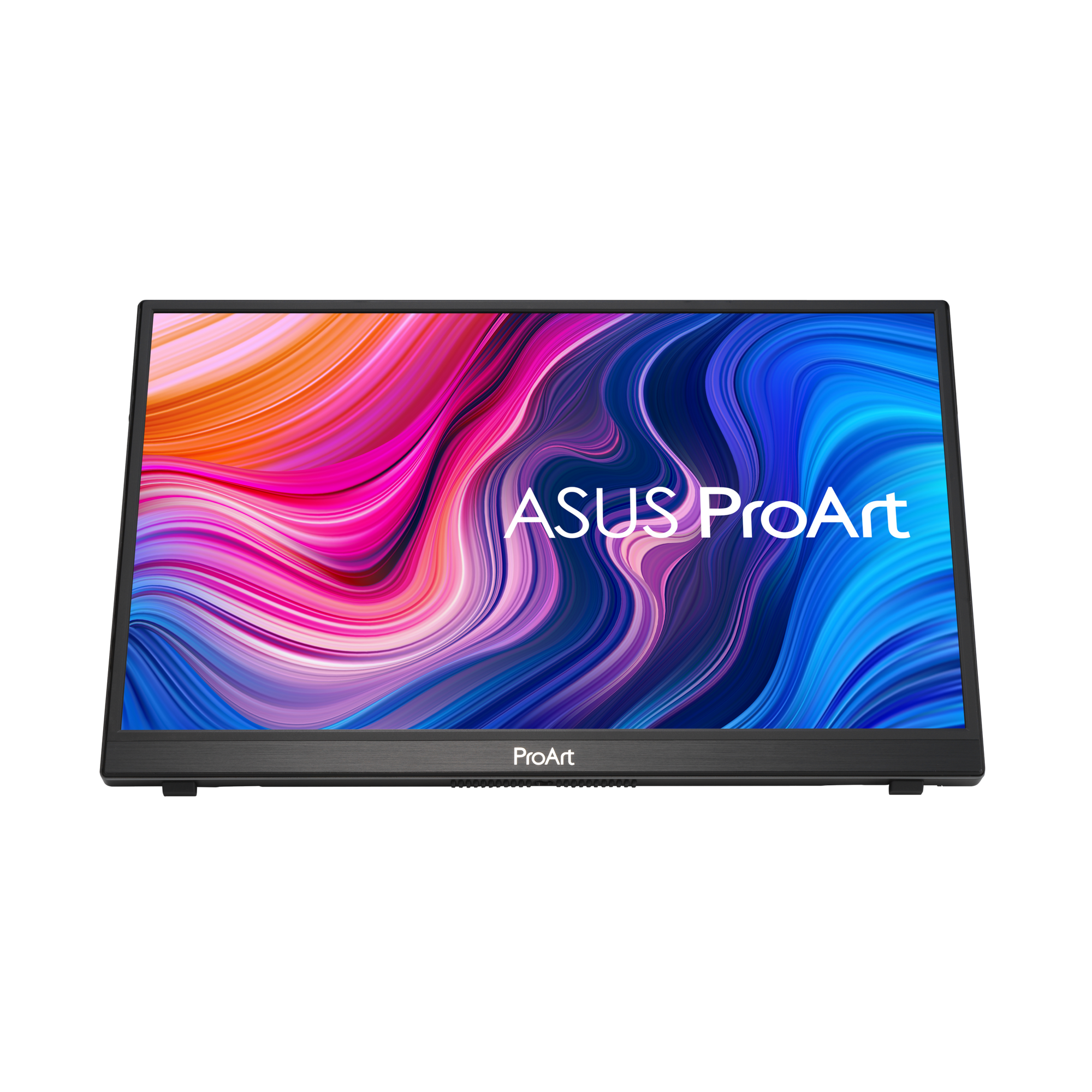 ASUS ProArt Display PA148CTV Portable Professional 35,56cm thumbnail 4