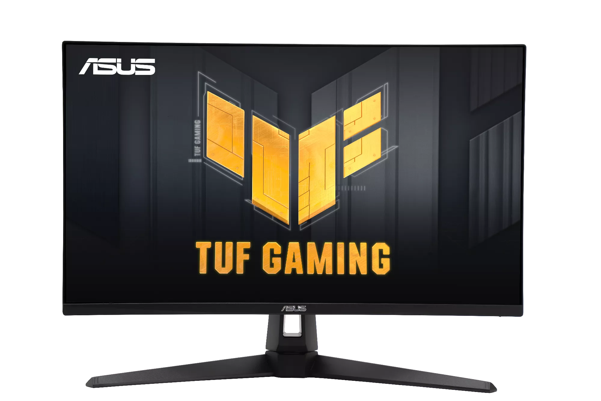 TUF Gaming VG27AQA1A TUF Gaming VG27AQA1A