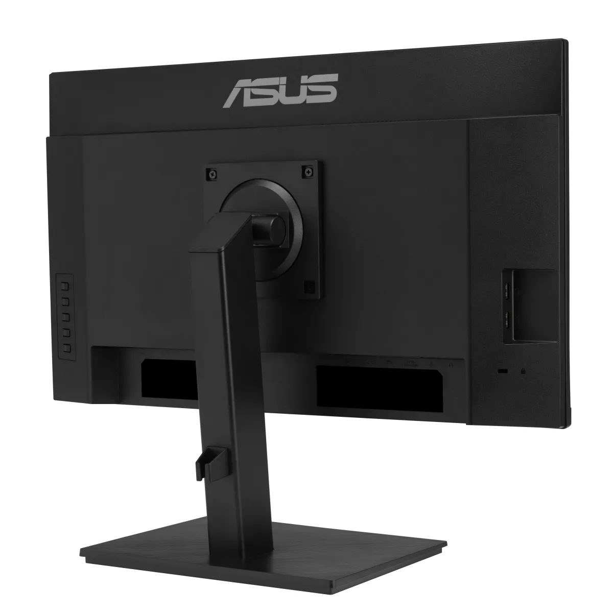 9  9
