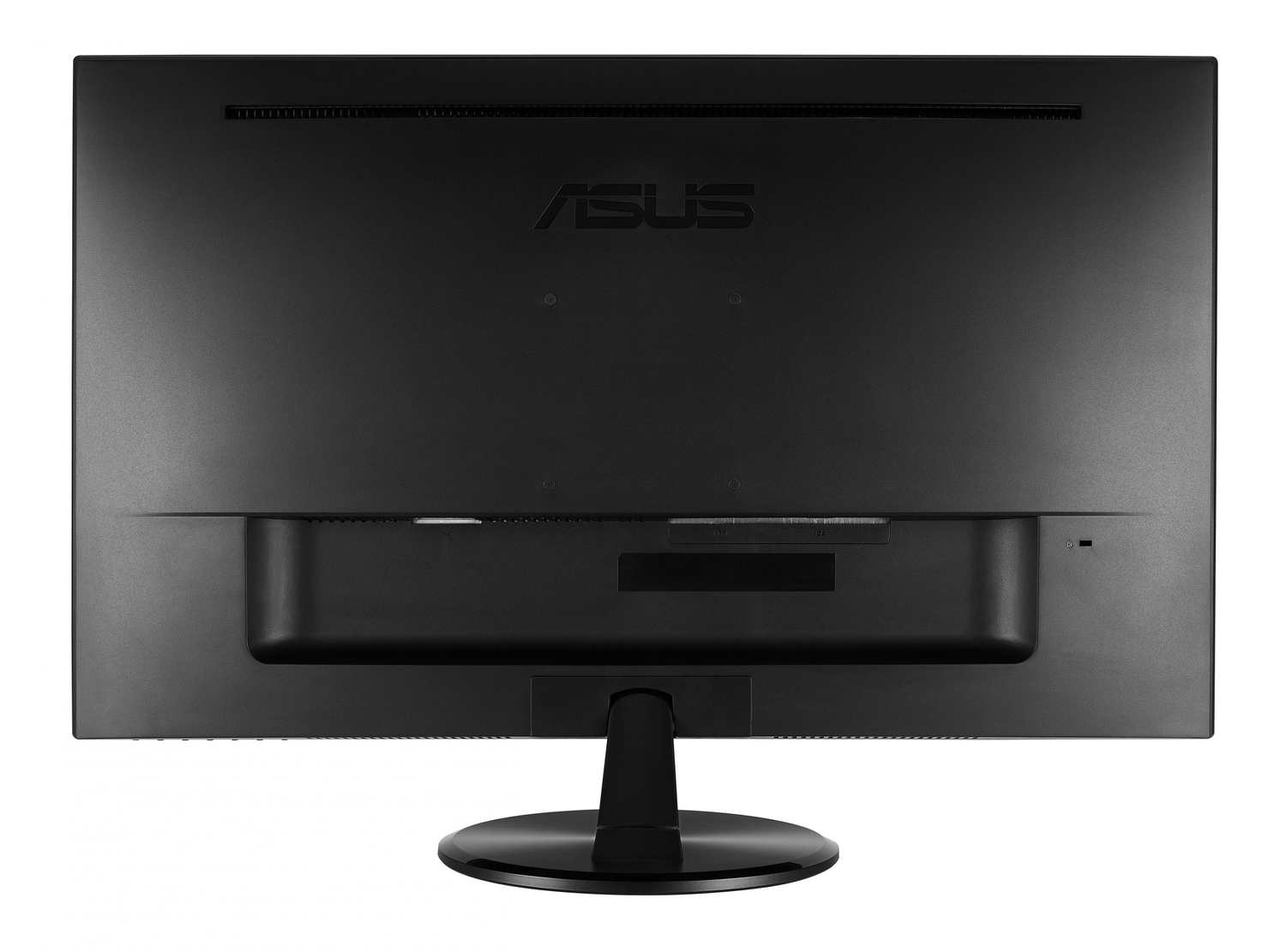 ASUS VP247HAE 59,9 cm (23,6 Zoll) EyeCare Monitor thumbnail 5