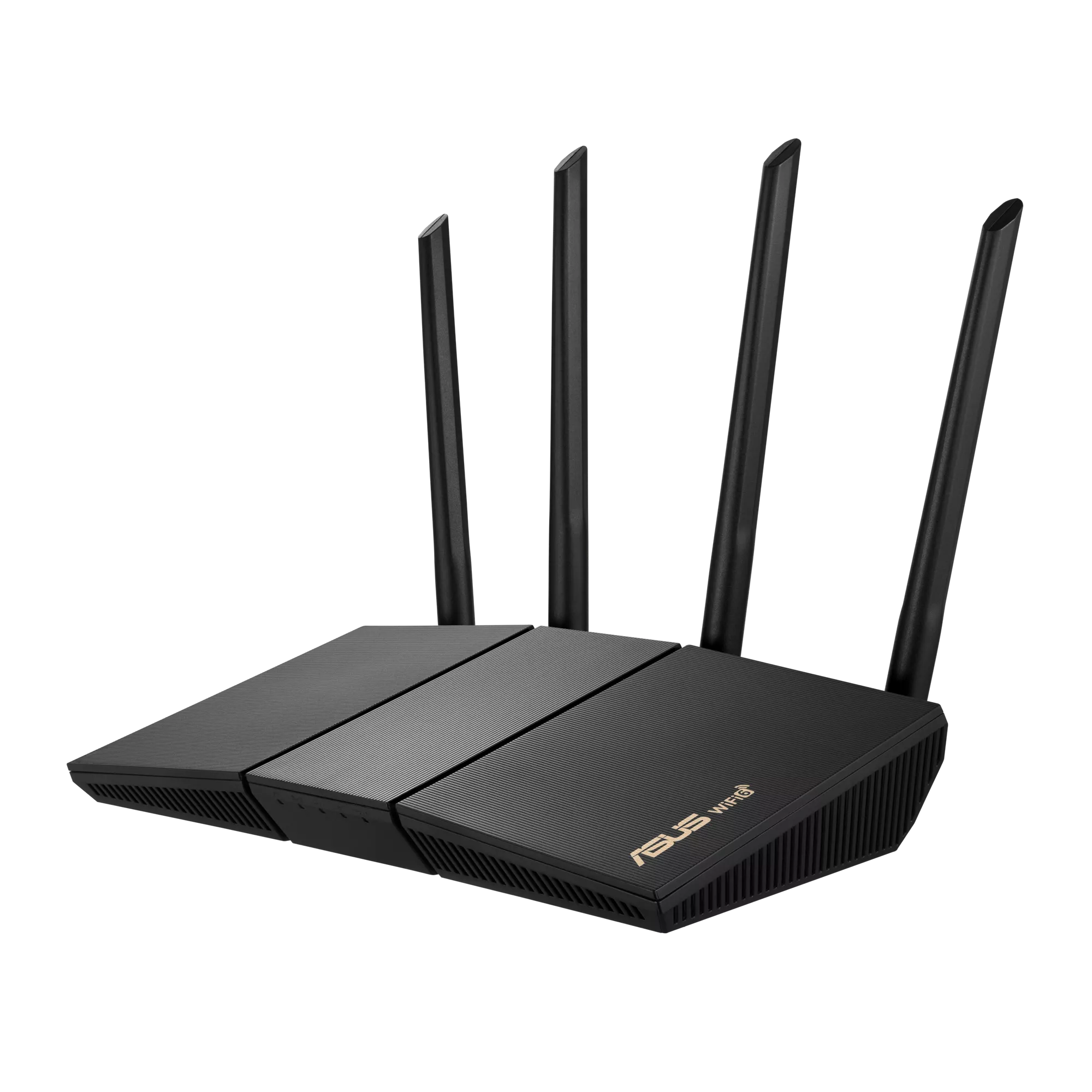 RT-AX57 RT-AX57
