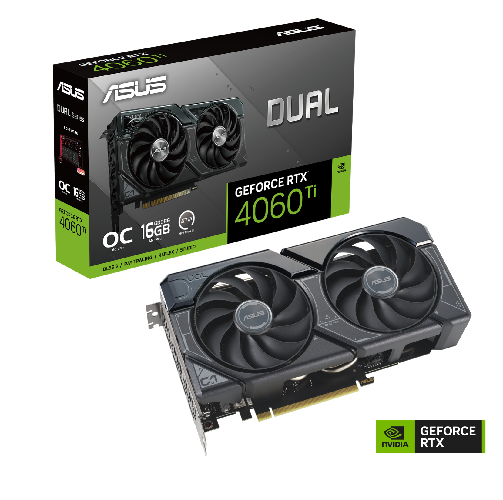 DUAL-RTX4060TI-O16G 