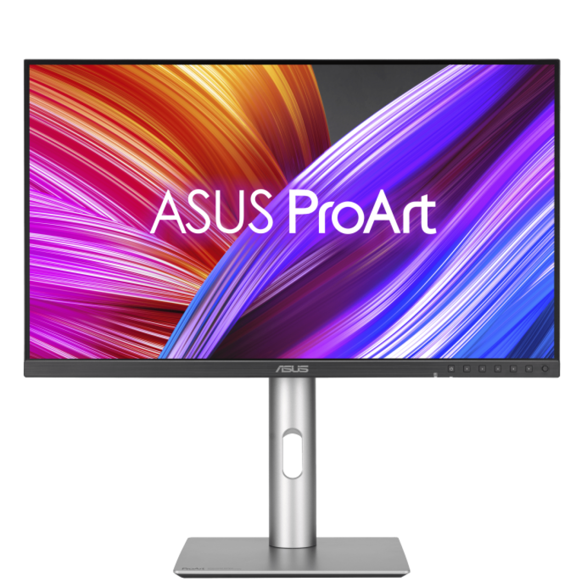 ASUS ProArt Display PA278CFRV 27 Zoll Professional Monitor 