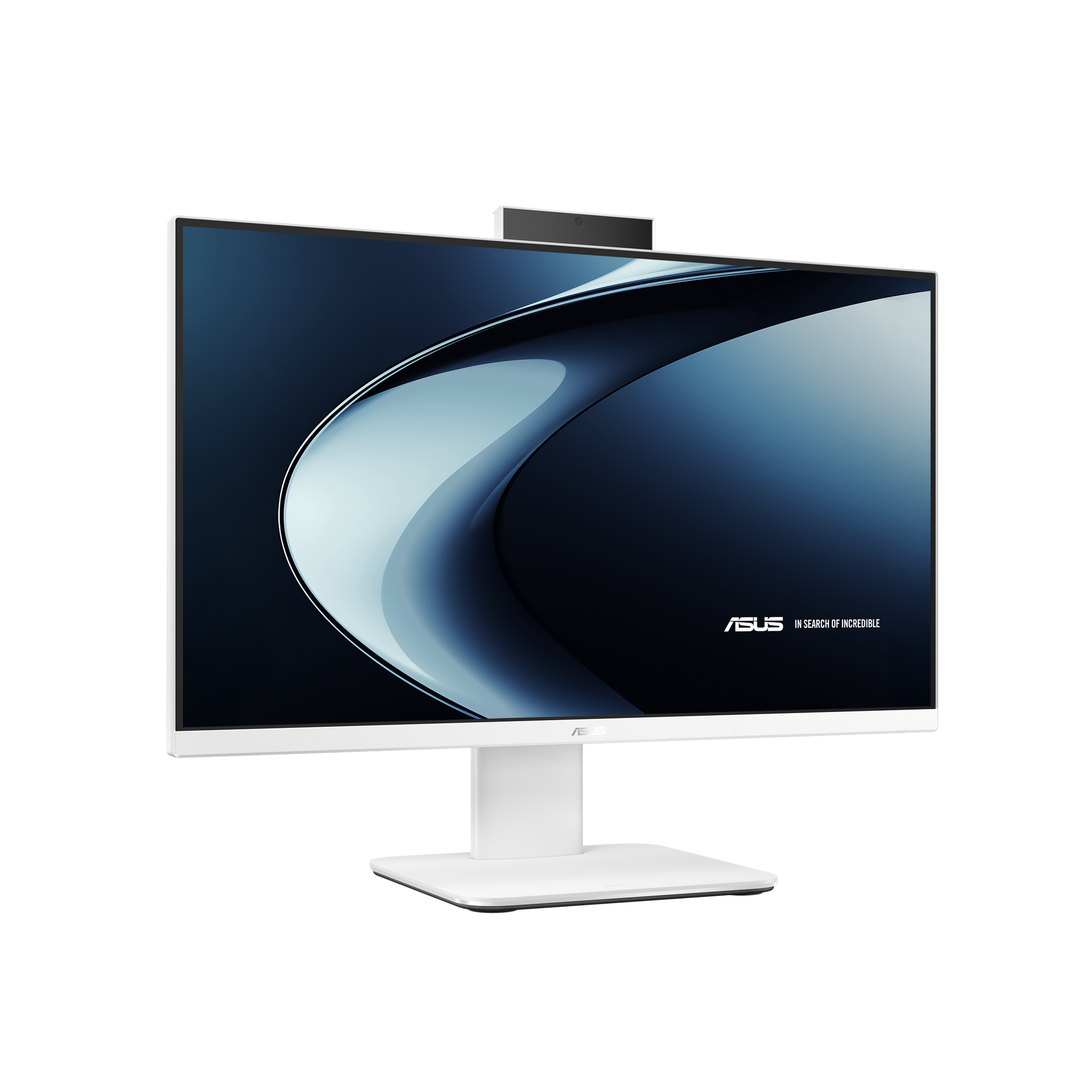 ASUS AIO ExpertCenter P4 V440VAESK-WPC005X 23,8" i5-13420 16GB RAM 1TB SSD Intel UHD PC