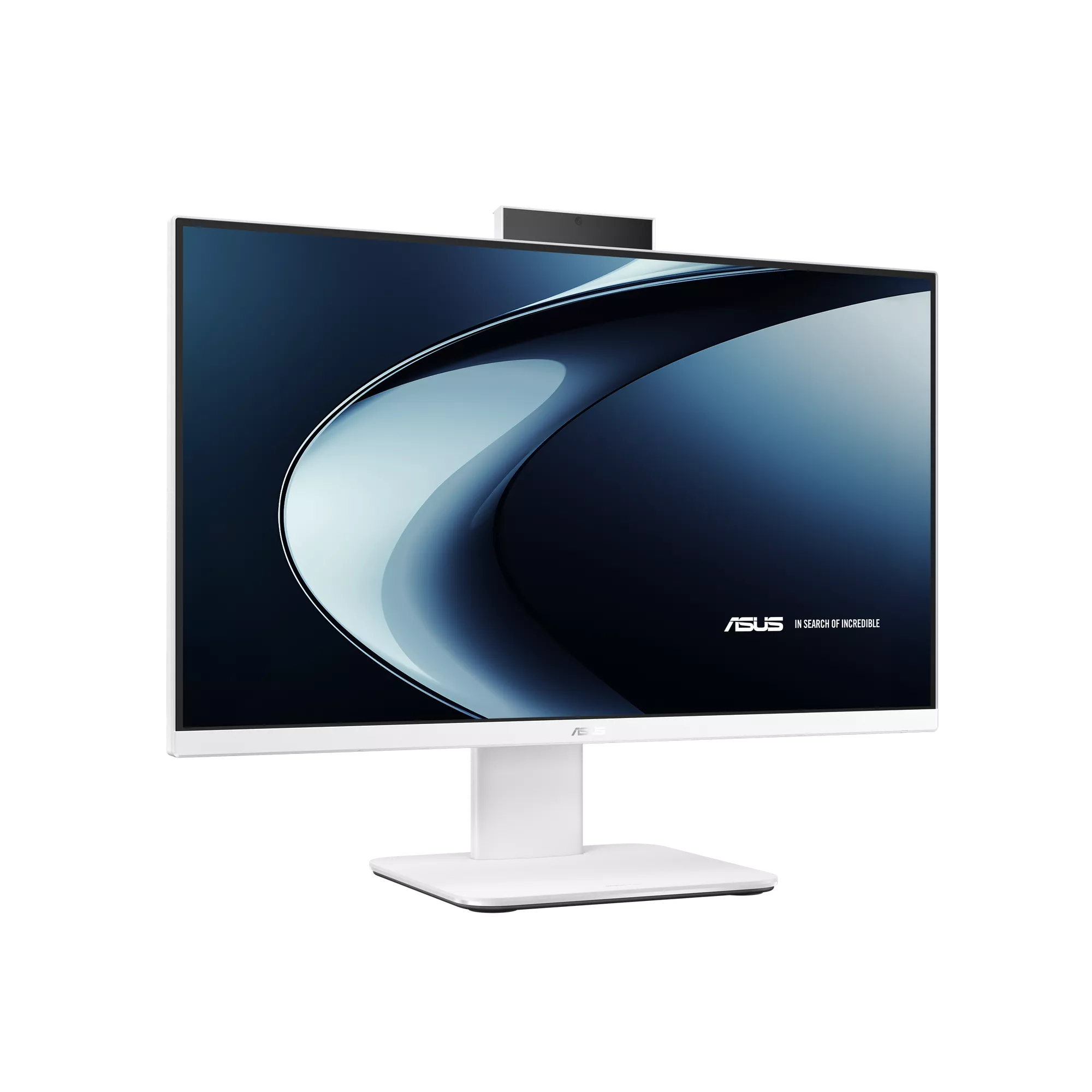 ASUS AIO ExpertCenter P4 V440VAESK-WPC009W 23,8" i5-13420 16GB RAM 512GB SSD Intel UHD PC