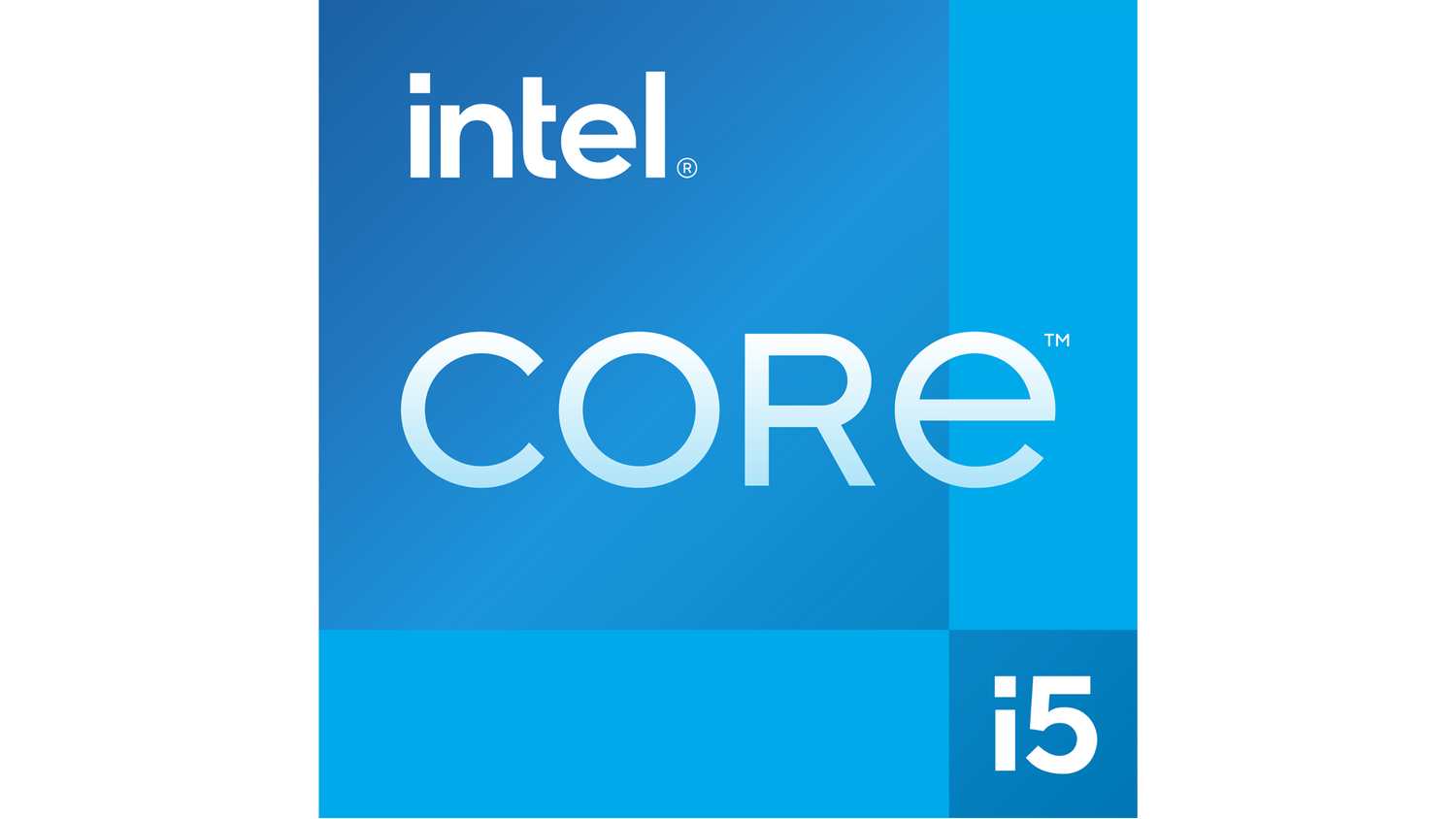 Intel® Core i5-11500 Prozessor 2,7 GHz 12 MB Smart Cache Box thumbnail 4