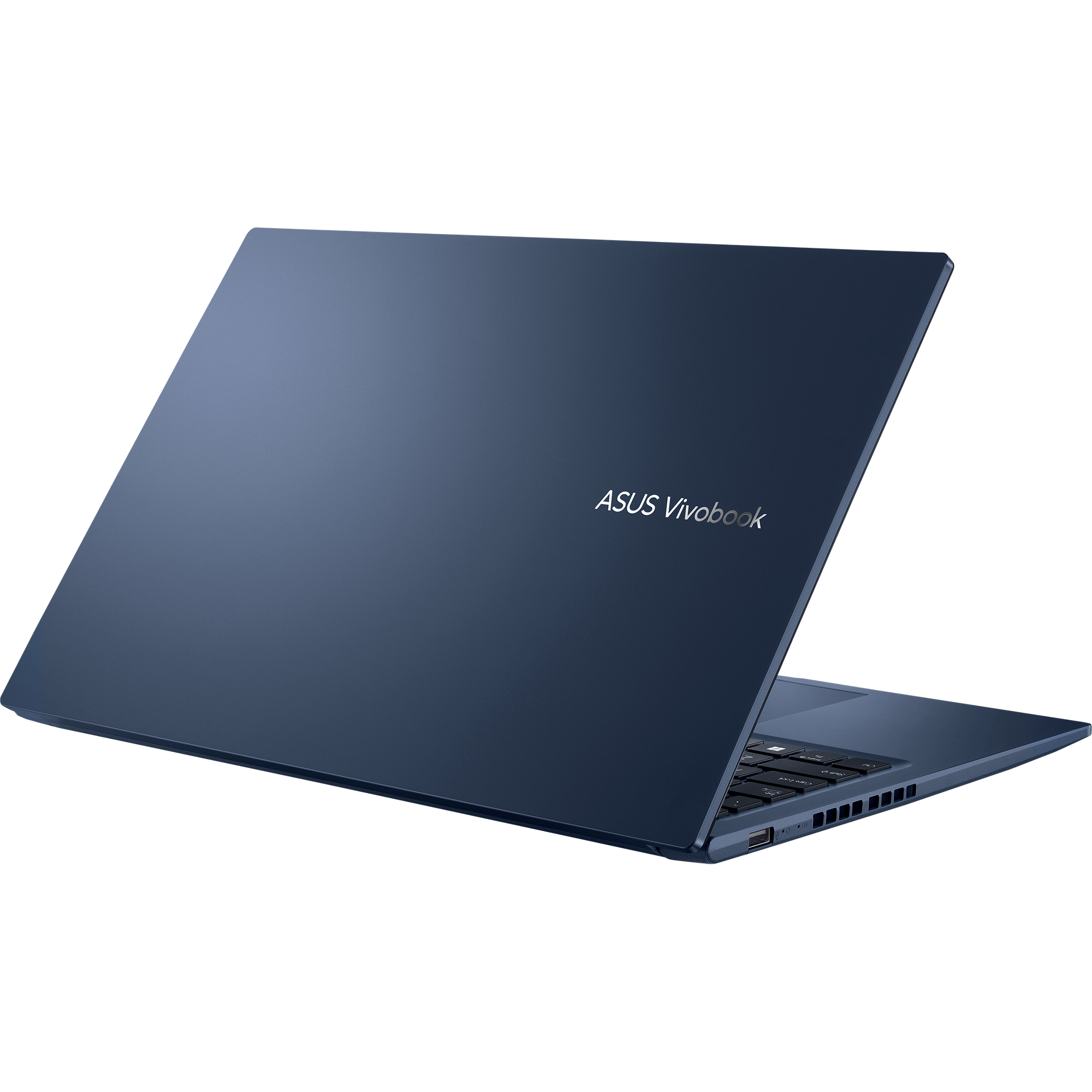 Vivobook 15 thumbnail 5