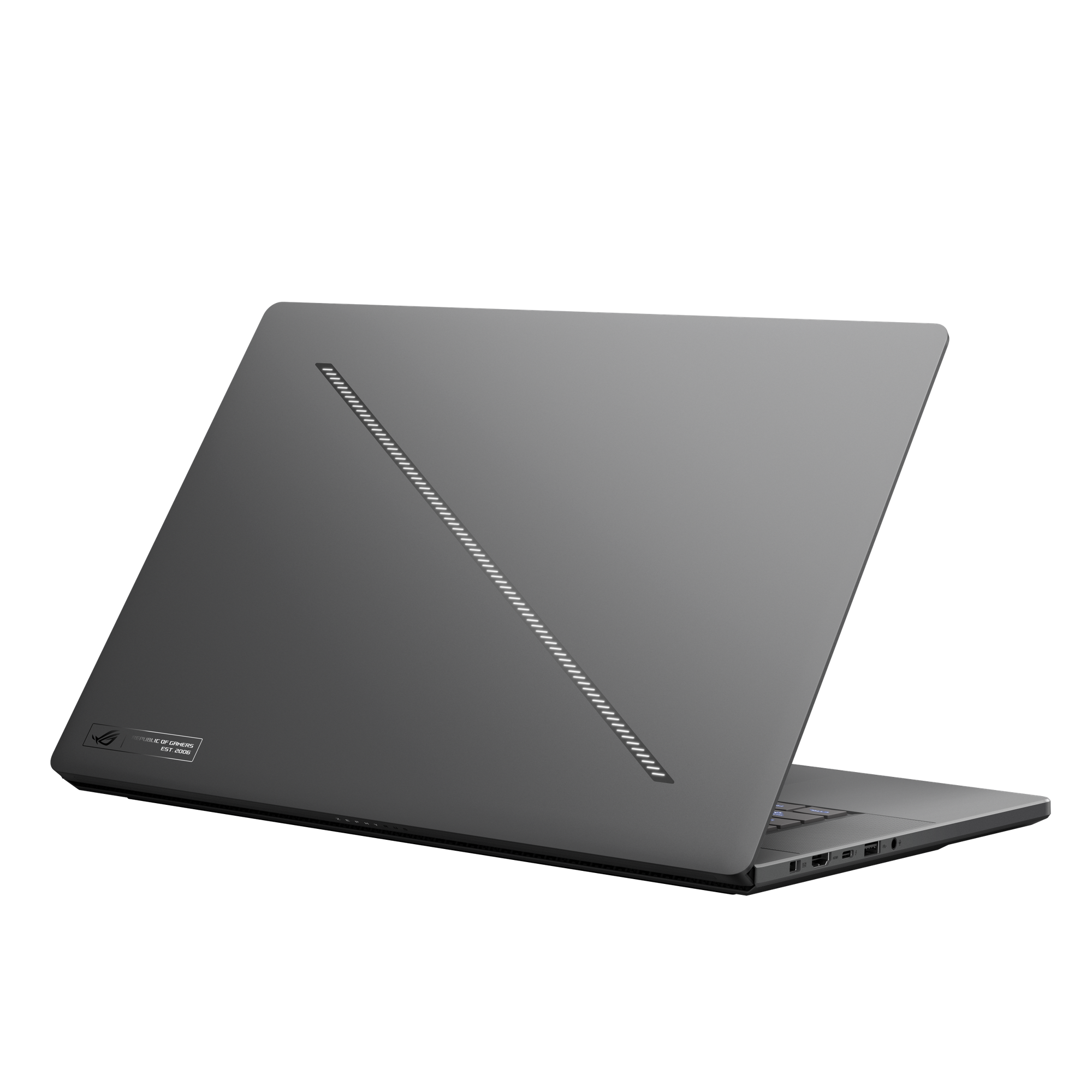 ROG Zephyrus G16 GU605MZQR064X ASUS