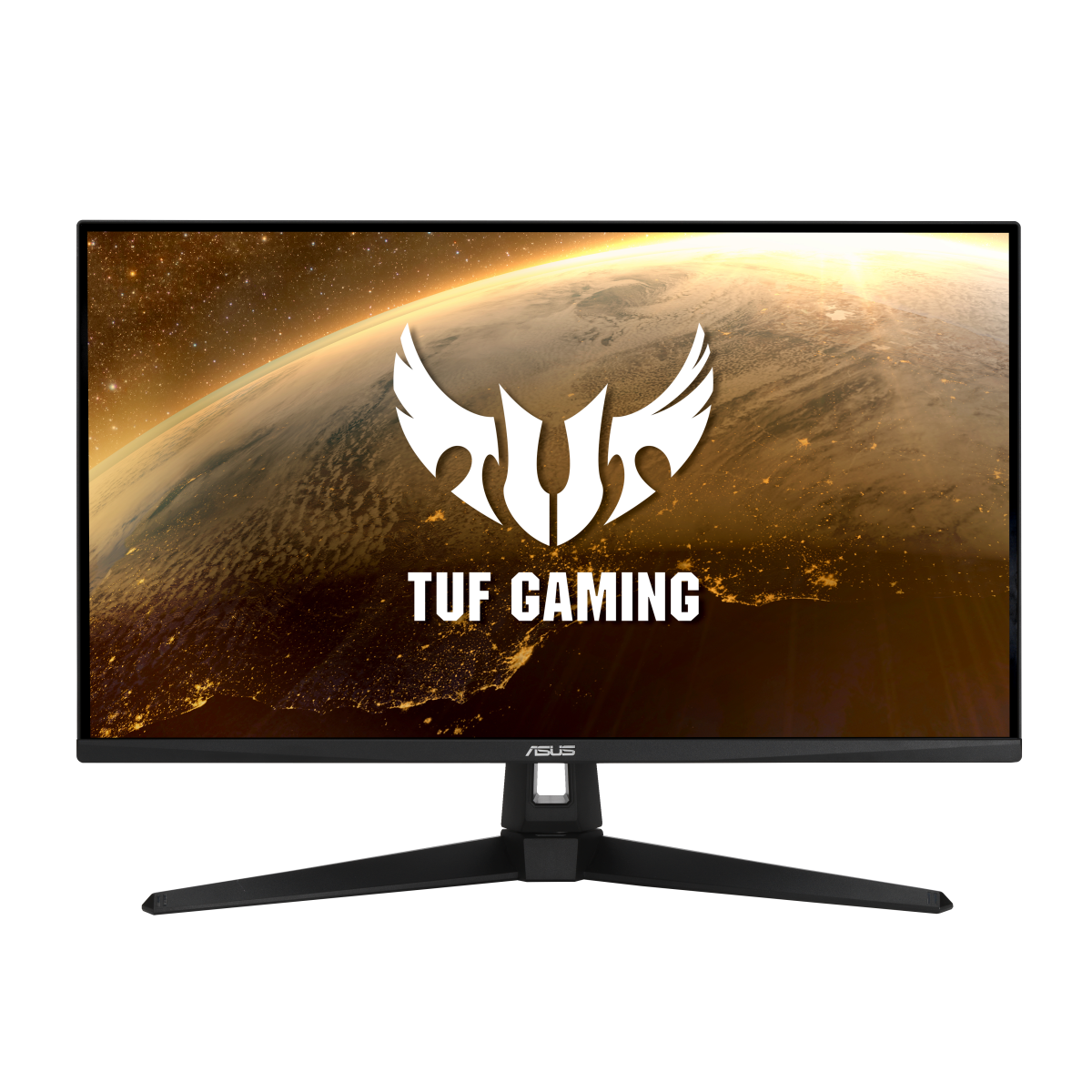 ASUS TUF Gaming VG289Q1A 71,12 cm (28 Zoll) Monitor 1