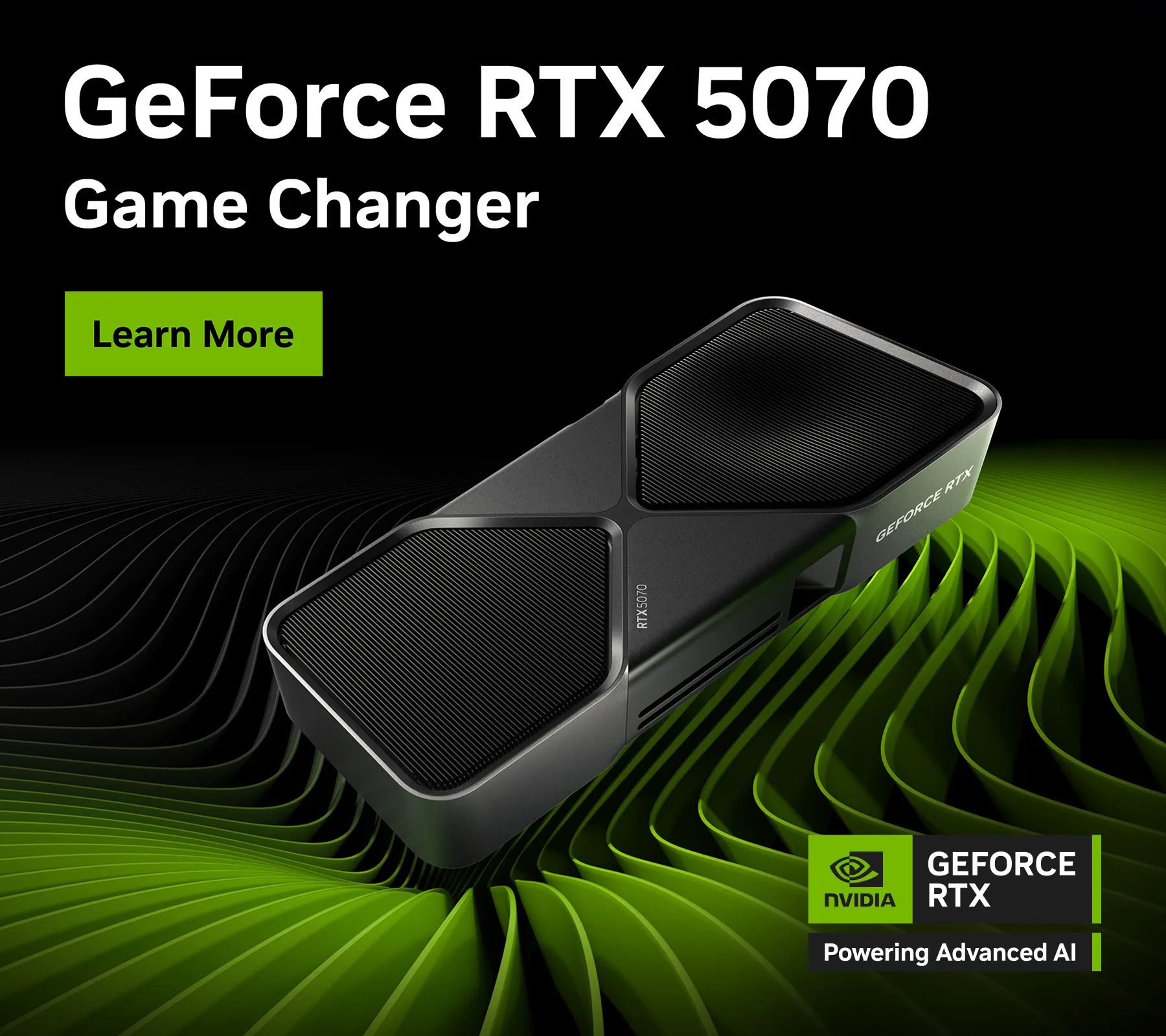5070 banner mobile