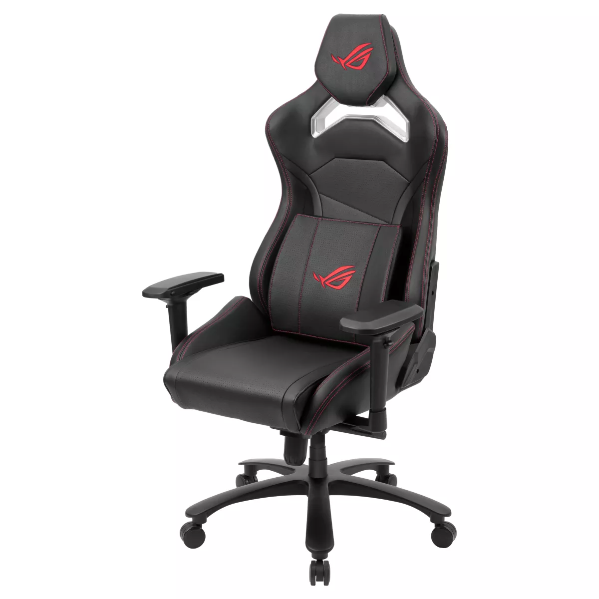 ASUS ROG Chariot X Core Gaming-Stuhl ASUS ROG Chariot X Core Gaming-Stuhl