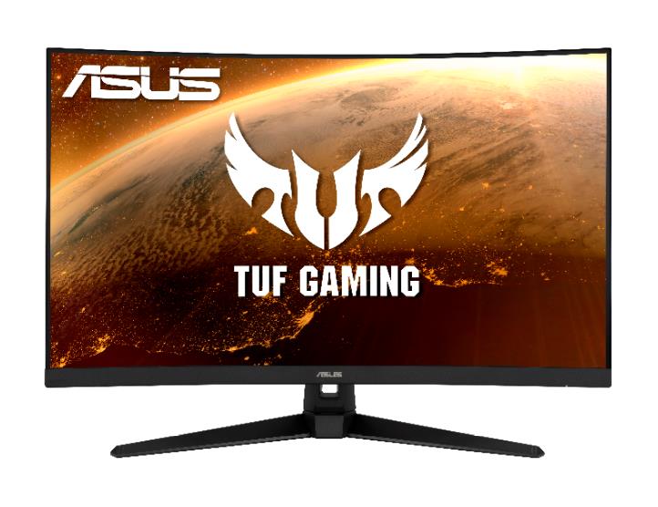 ASUS TUF Gaming VG27WQ1B 68,58 cm 2
