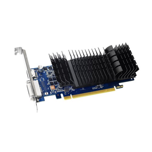 GT1030-SL-2G-BRK thumbnail 4