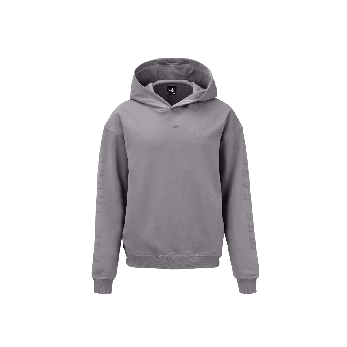 ASUS ROG Ombre CJ1003 HOODIE