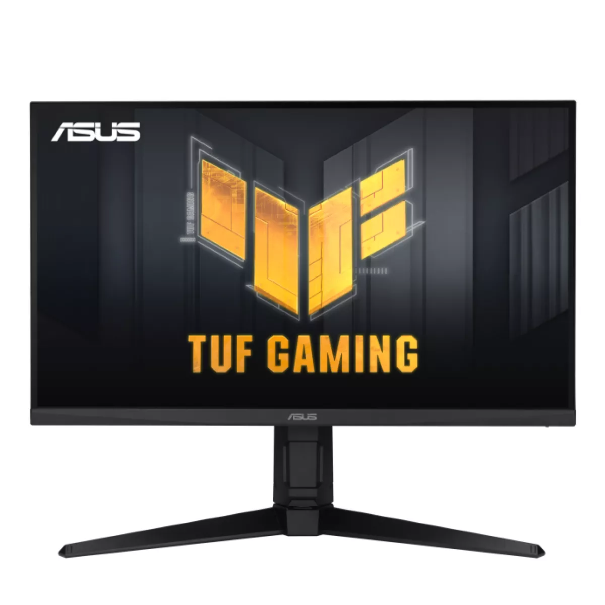 TUF Gaming VG27AQL3A TUF Gaming VG27AQL3A