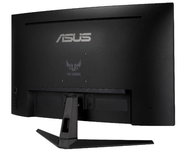 ASUS TUF Gaming VG27WQ1B 68,58 cm thumbnail 4