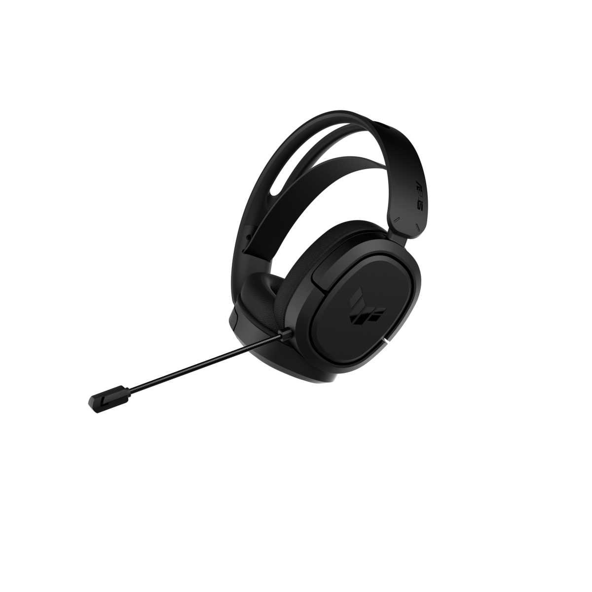 ASUS TUF GAMING H1 Wireless Gaming-Headset thumbnail 5