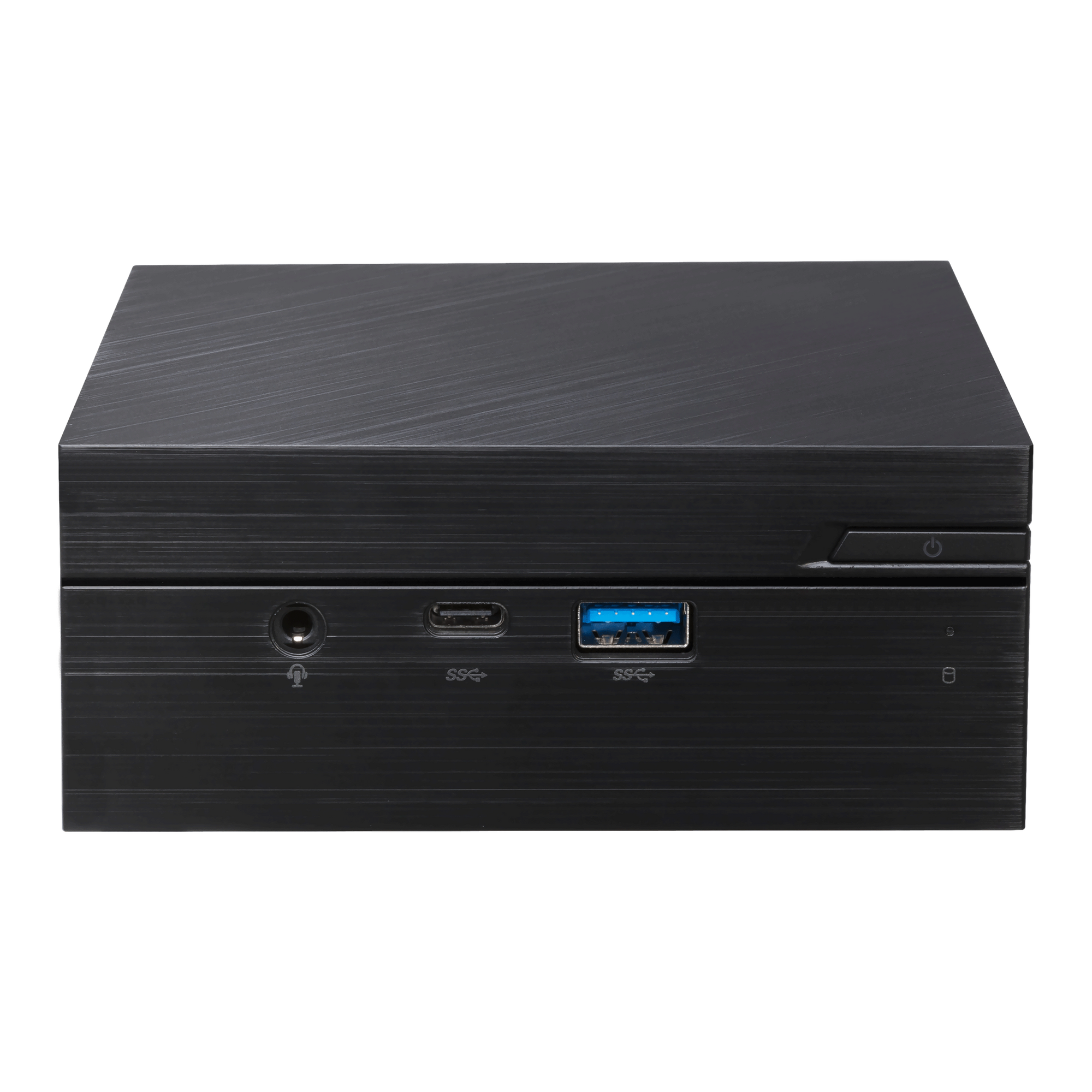 ASUS PN41BBC029MCS1 Barebone Mini PC ASUS