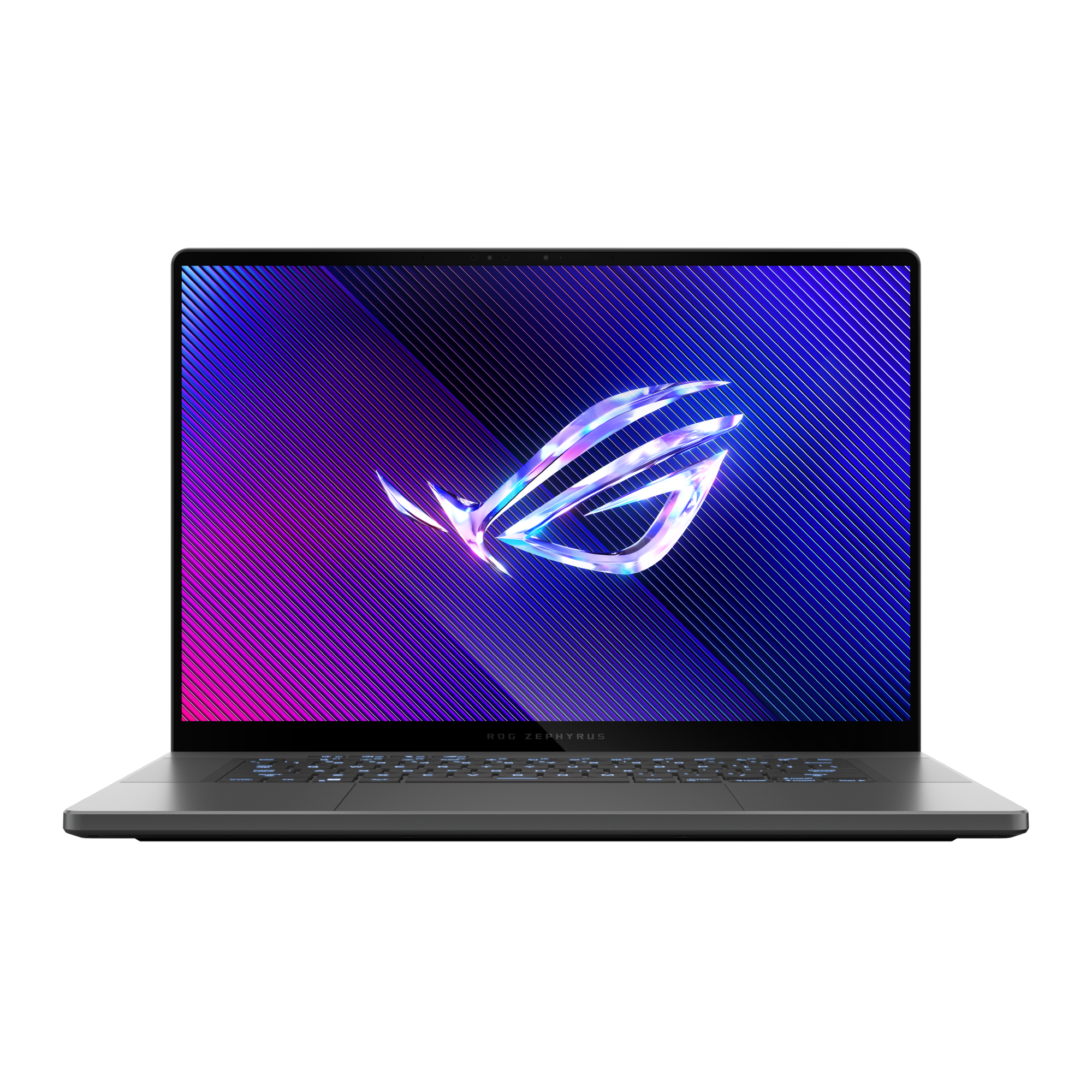 ROG Zephyrus G16 GU605MY-QR110X thumbnail 4